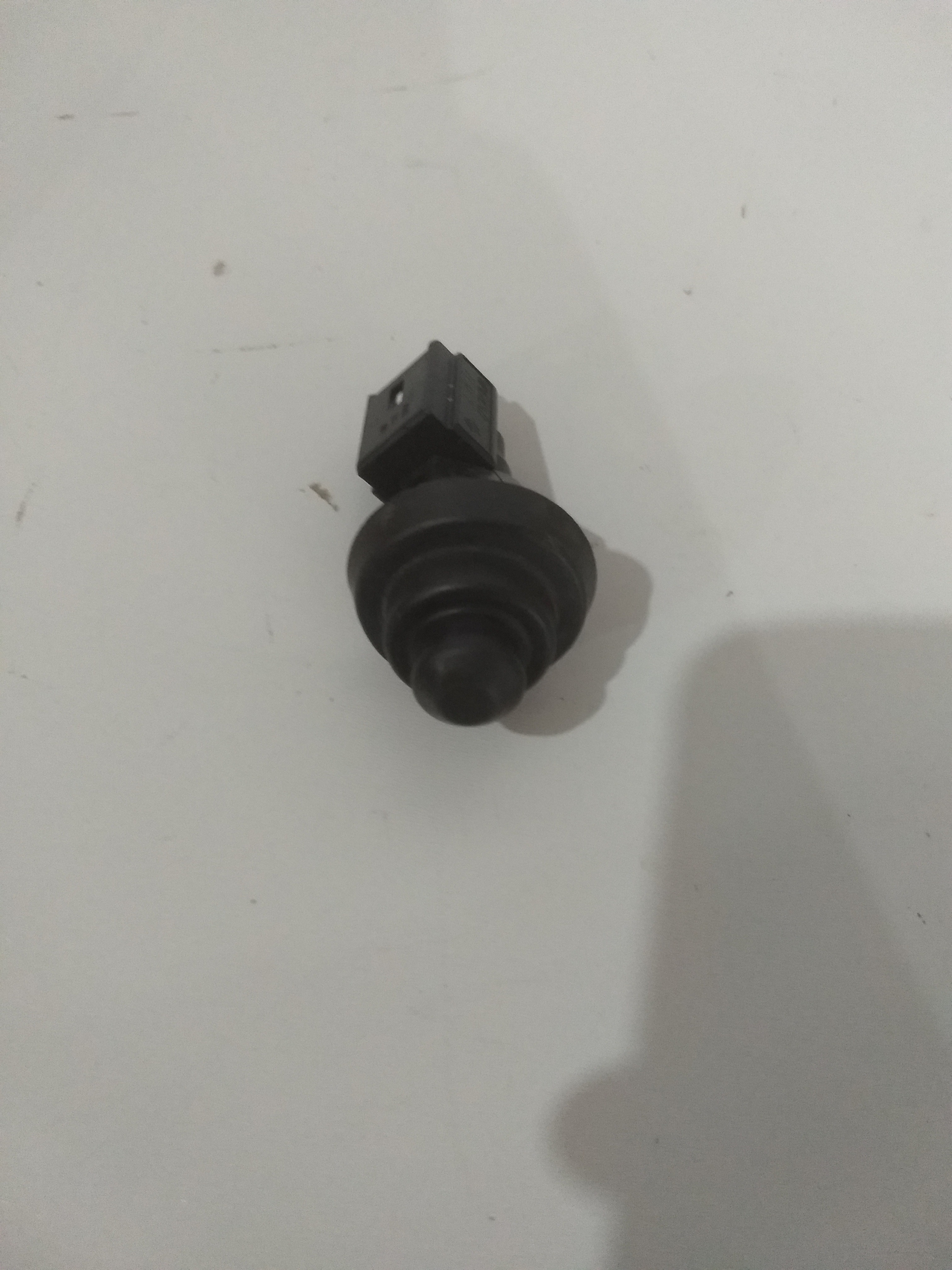 Interruptor Luz De Porta Sandero 2016 Usado Original