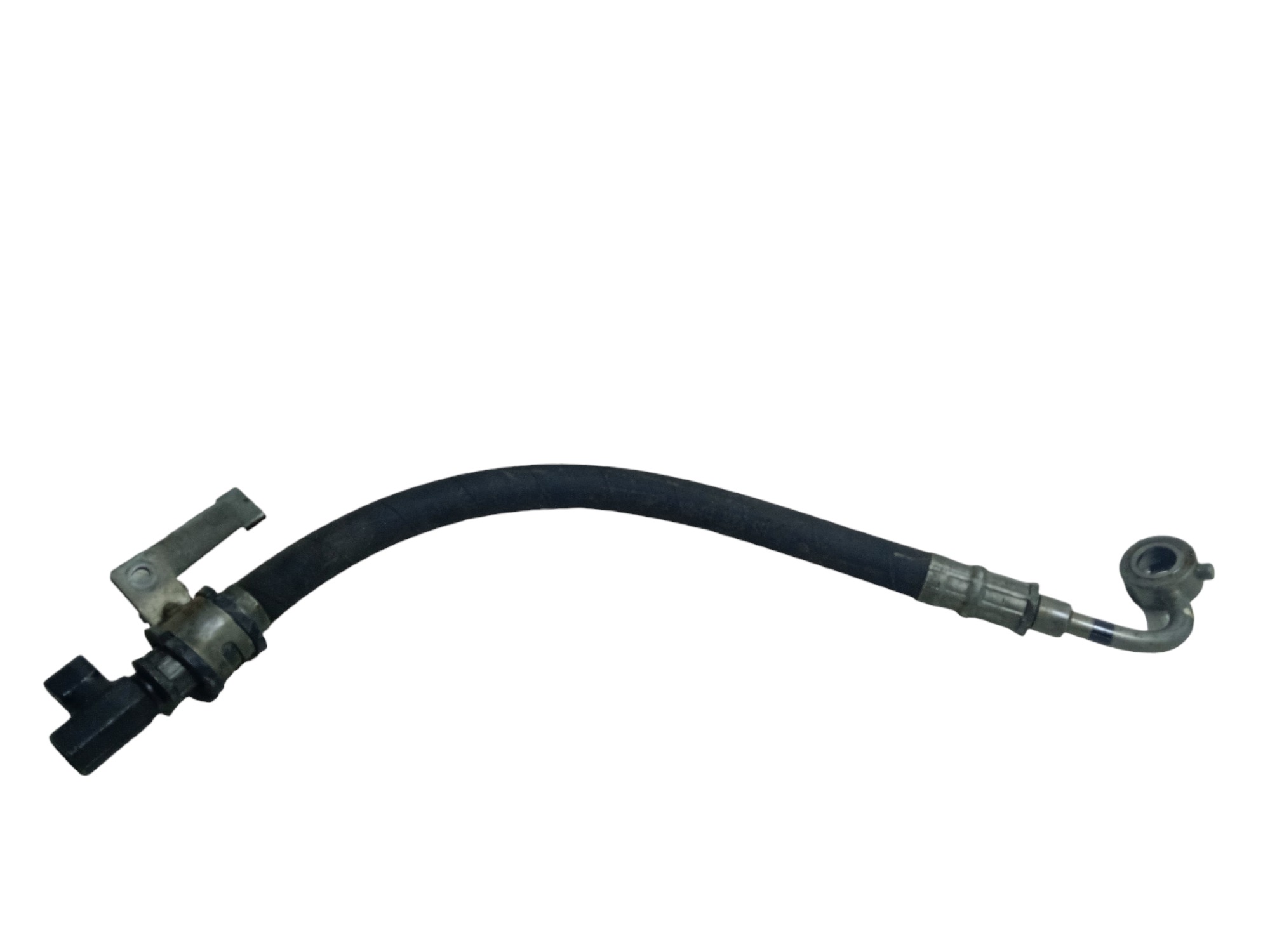 Mangueira Direção Hidráulica Santa Fe 3.5 V6 Gasol Original