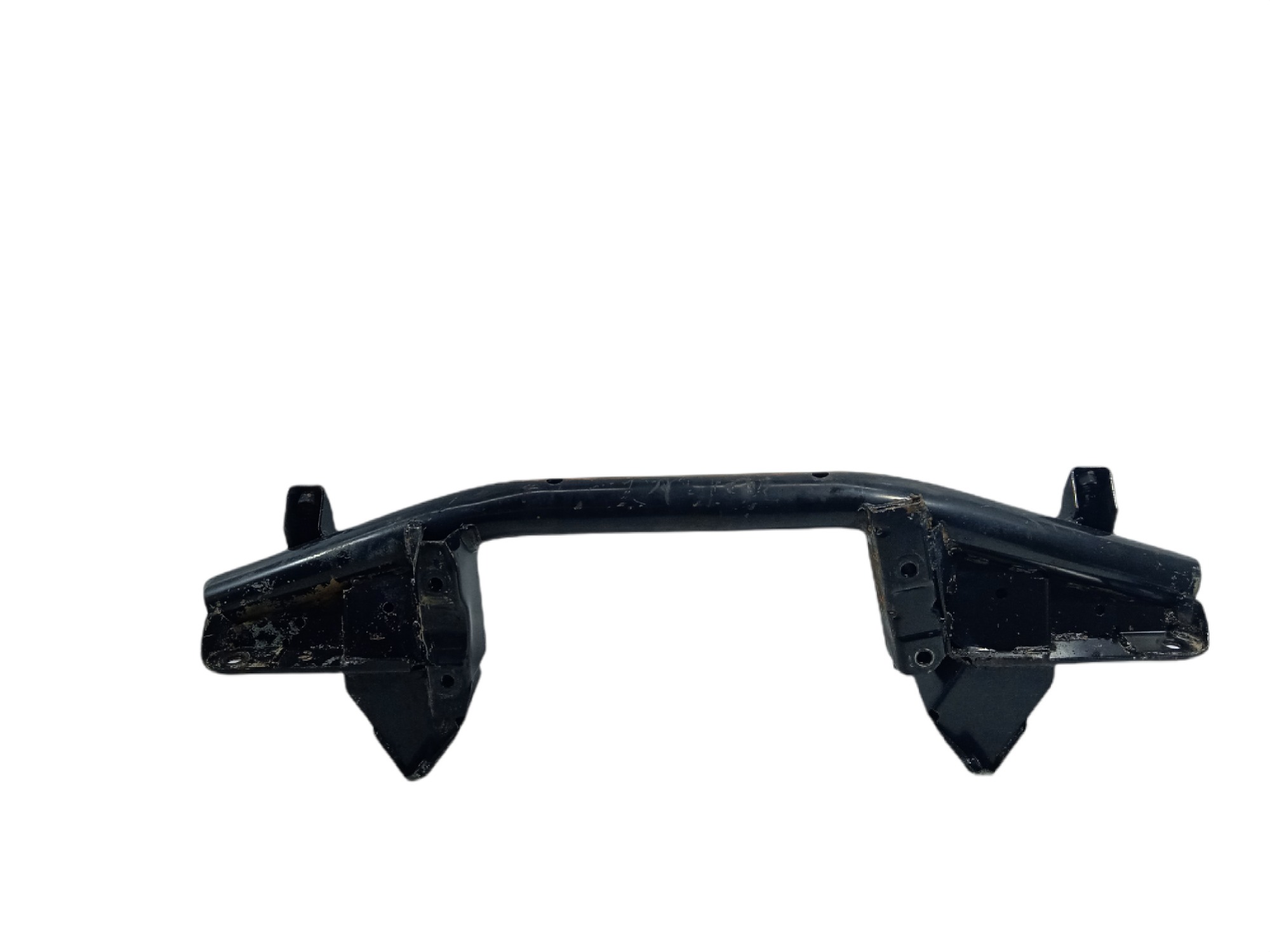 Travessa Do Motor Hyundai H1 Starex 2.6 Diesel 2001