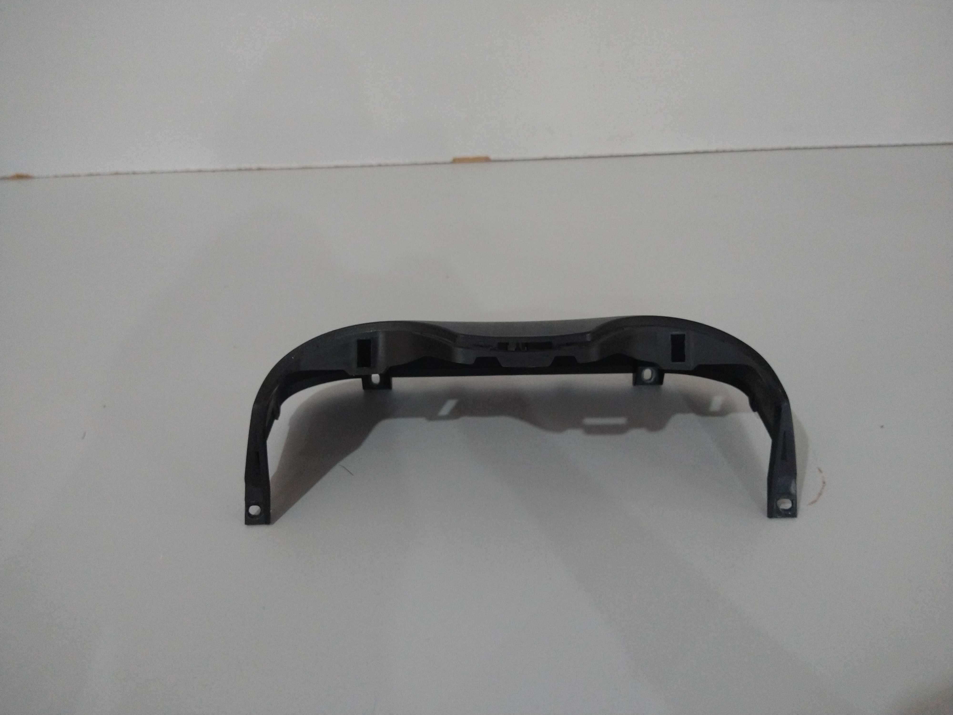 Acabamento Painel Pajero Tr4 Usado Original 3