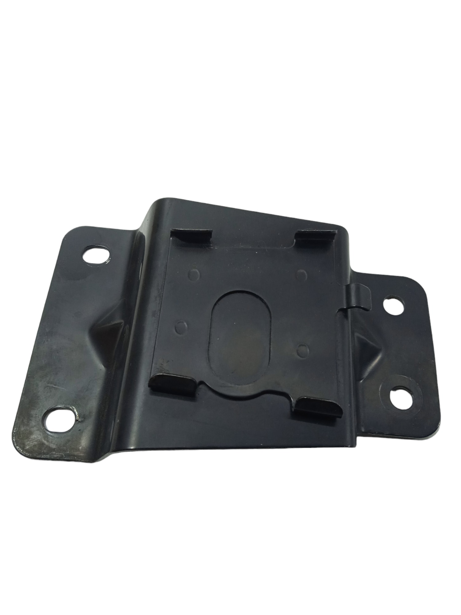 Suporte Motor Mitsubishi Pajero Full 2002