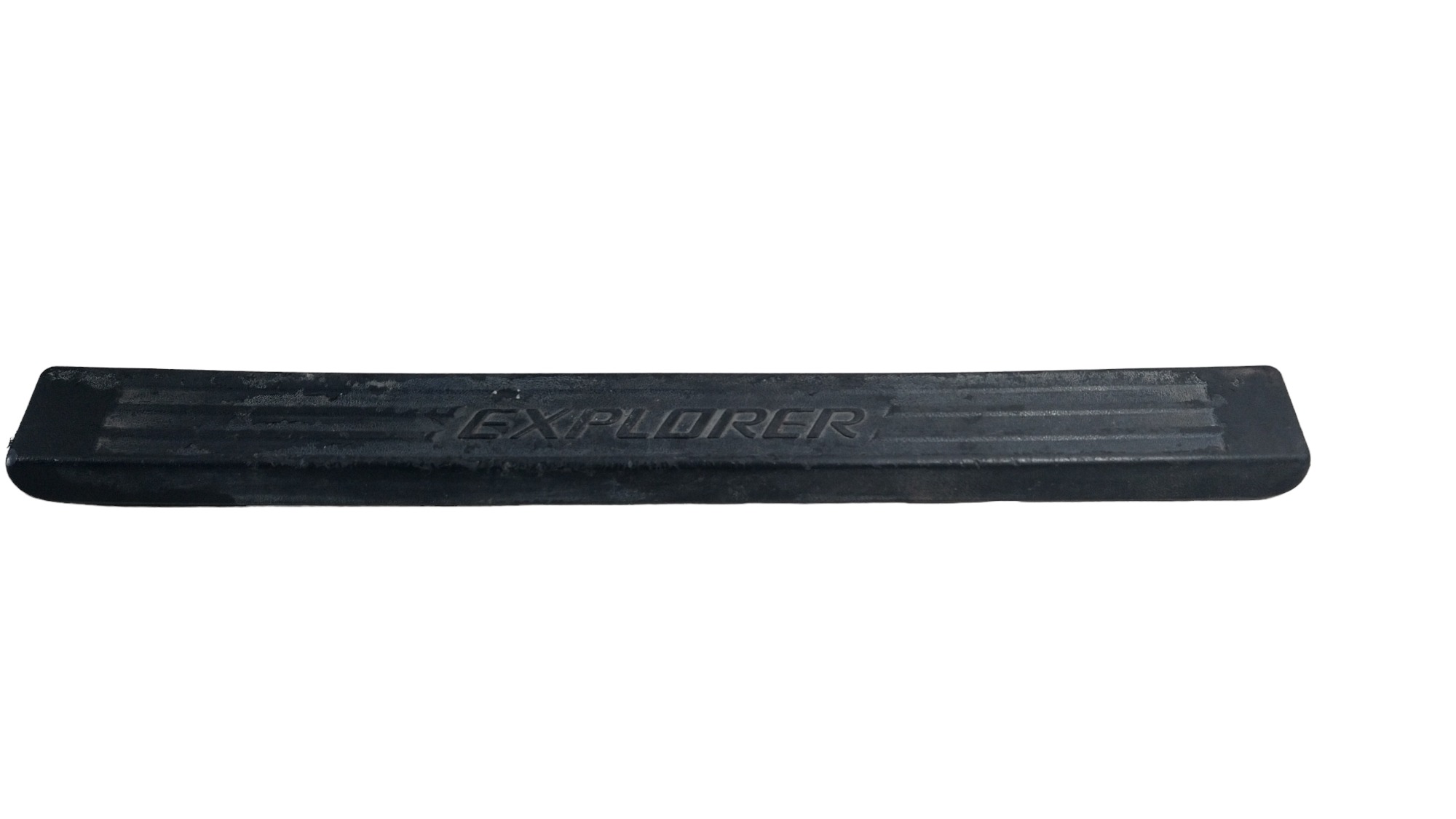 Soleira D/direito Ford Explorer 1996 3