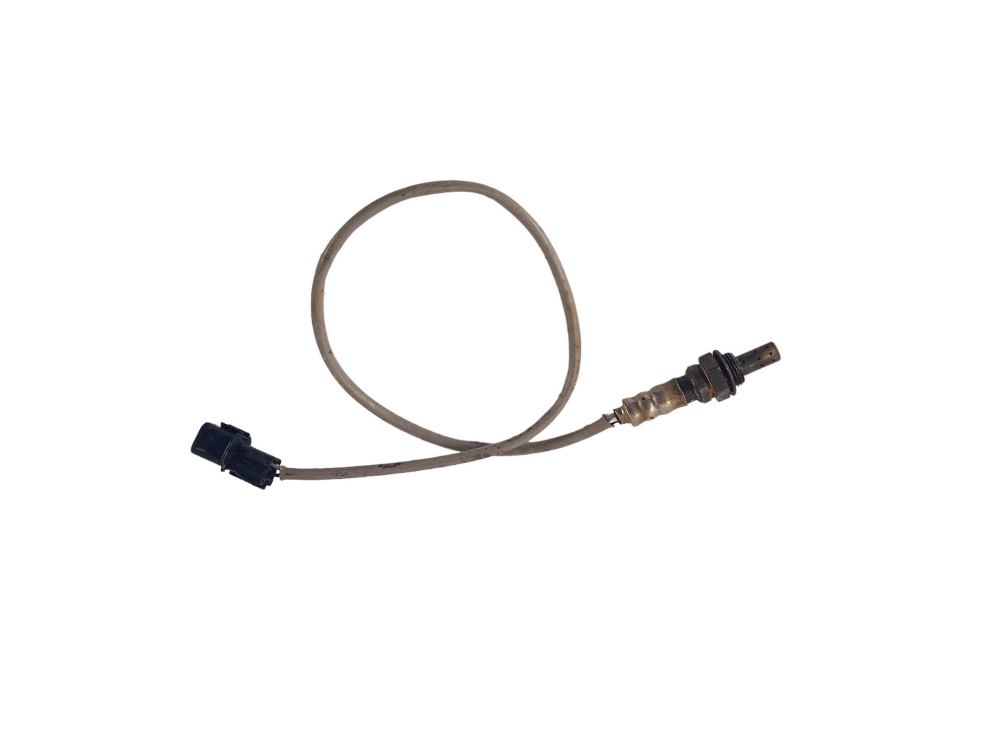 Sonda Lambda Pajero Tr4 2.0 4×4