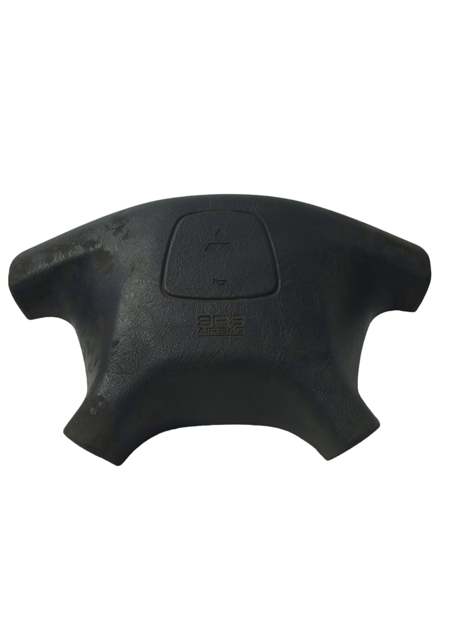 Airbag Volante Mitsubishi Pajero Tr4