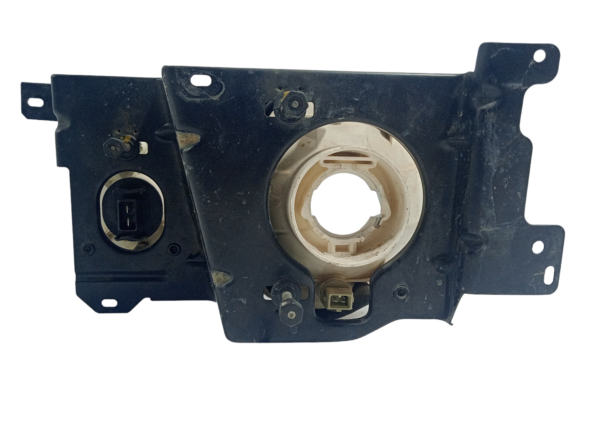 Farol Direito Pajero Tr4 2.0 4×4 4