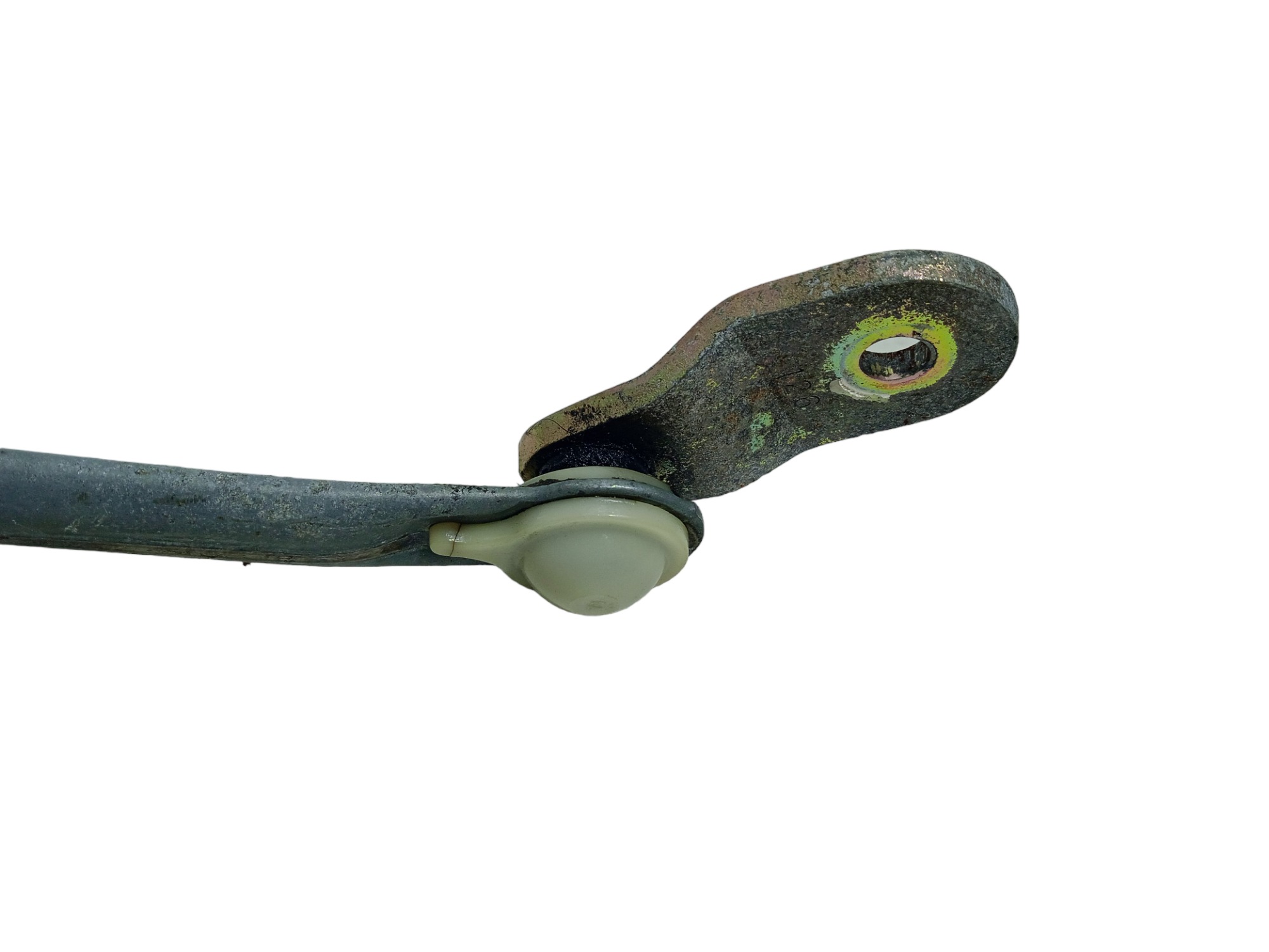 Haste Limpador Para-brisa Daihatsu Terios 1.3 1998 3