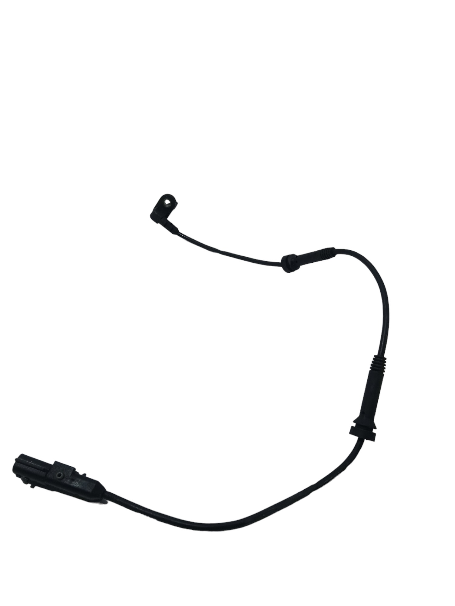 Sensor Abs T/esquerdo Renault Kwid 2019/20 Usado 2