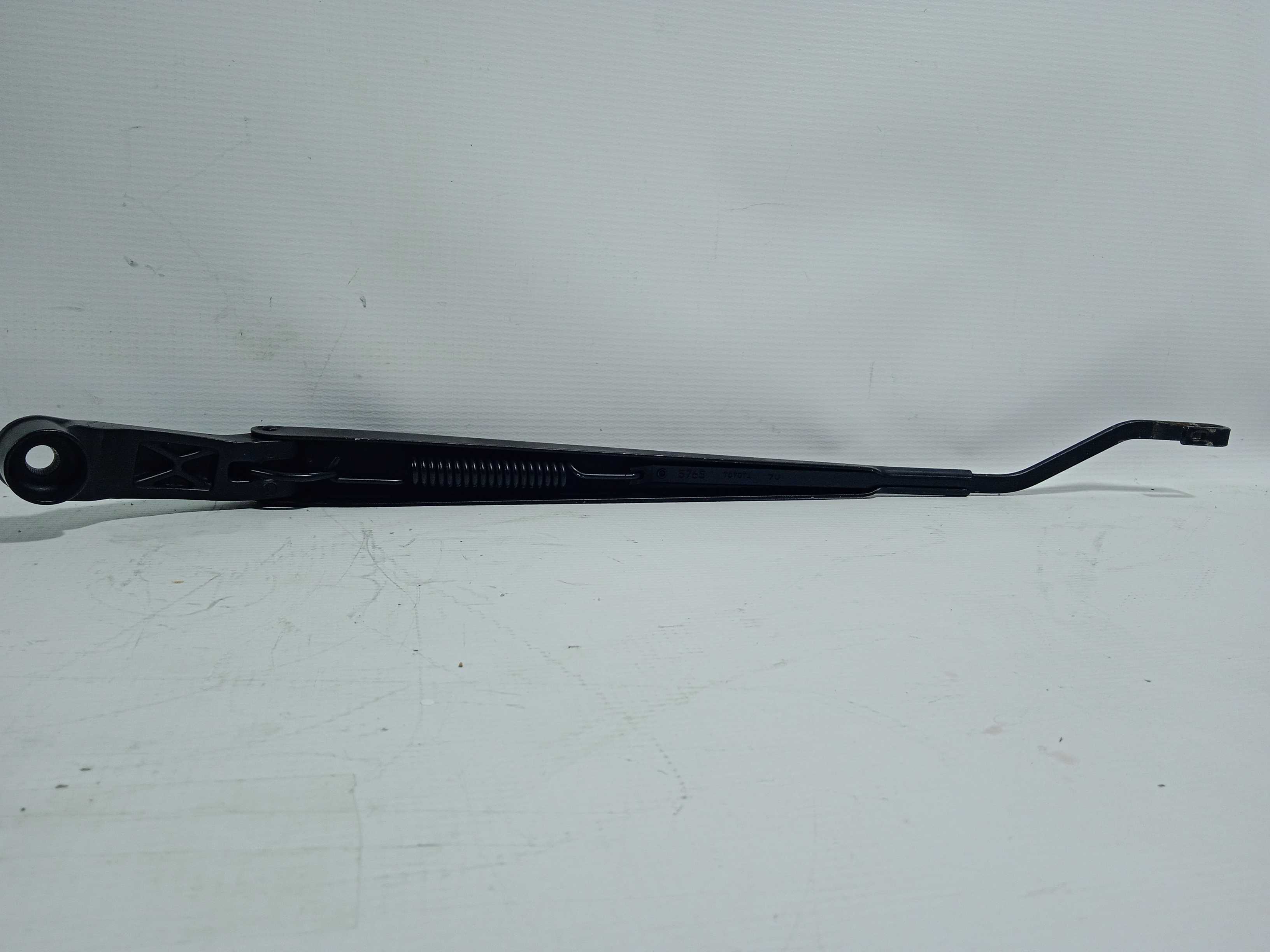 Braço Haste Limpador Para-brisa L/e Corolla 99 2