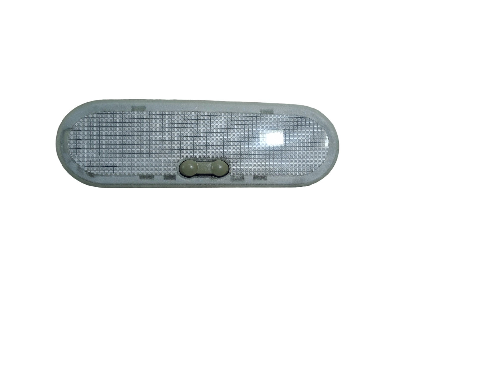 Luz Teto Renault Sandero 1.0 2013 3