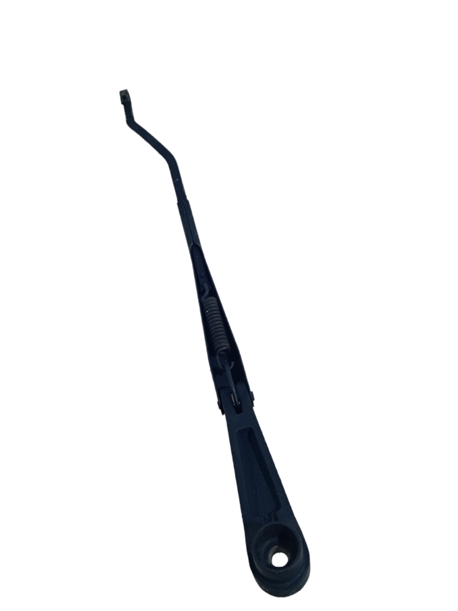 Haste Limpador Para-brisa L/d Pajero Sport 1999 Usado  Direito 2