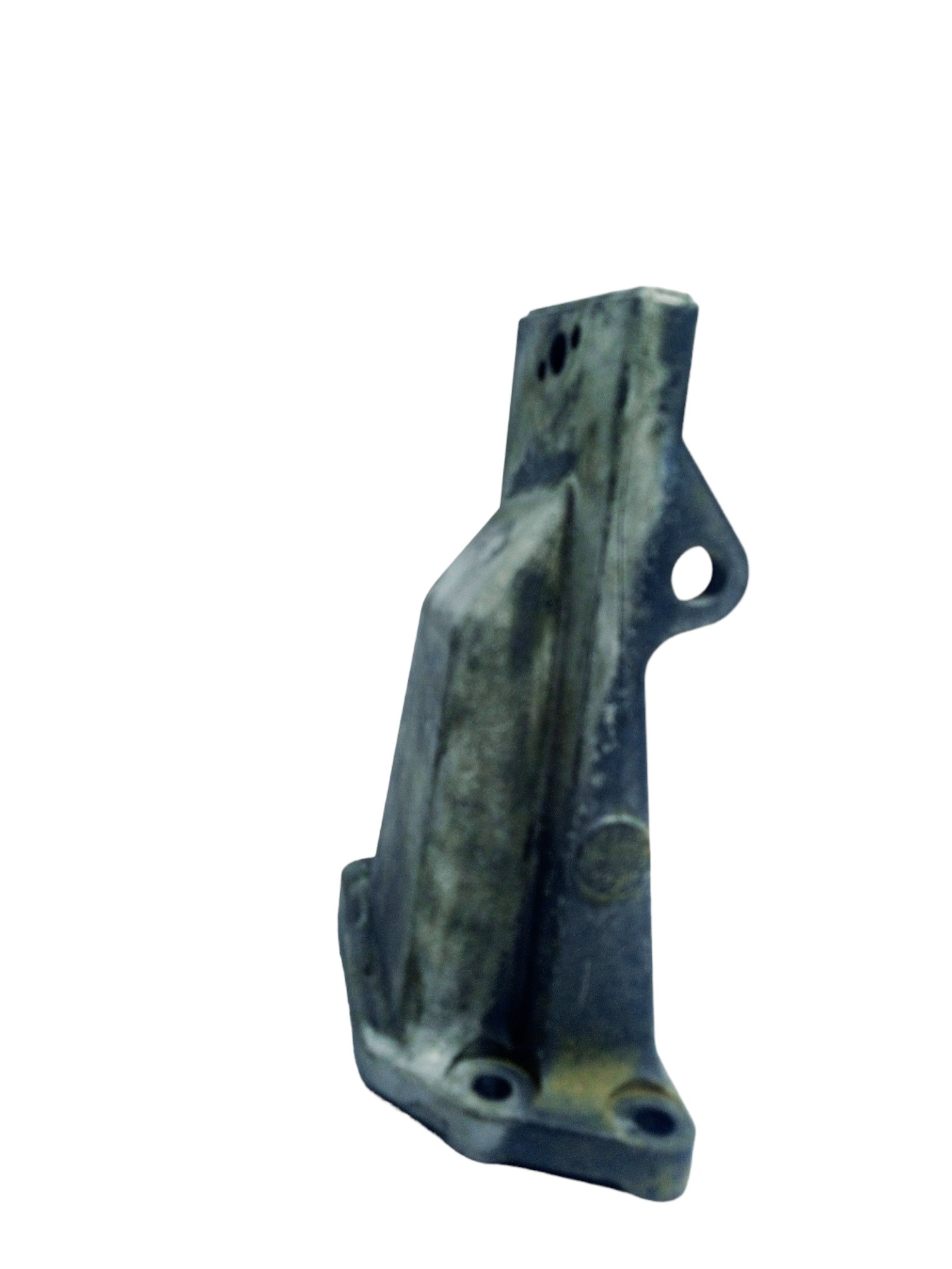 Suporte Coxim Motor Pajero Tr4 2.0 4×4 2