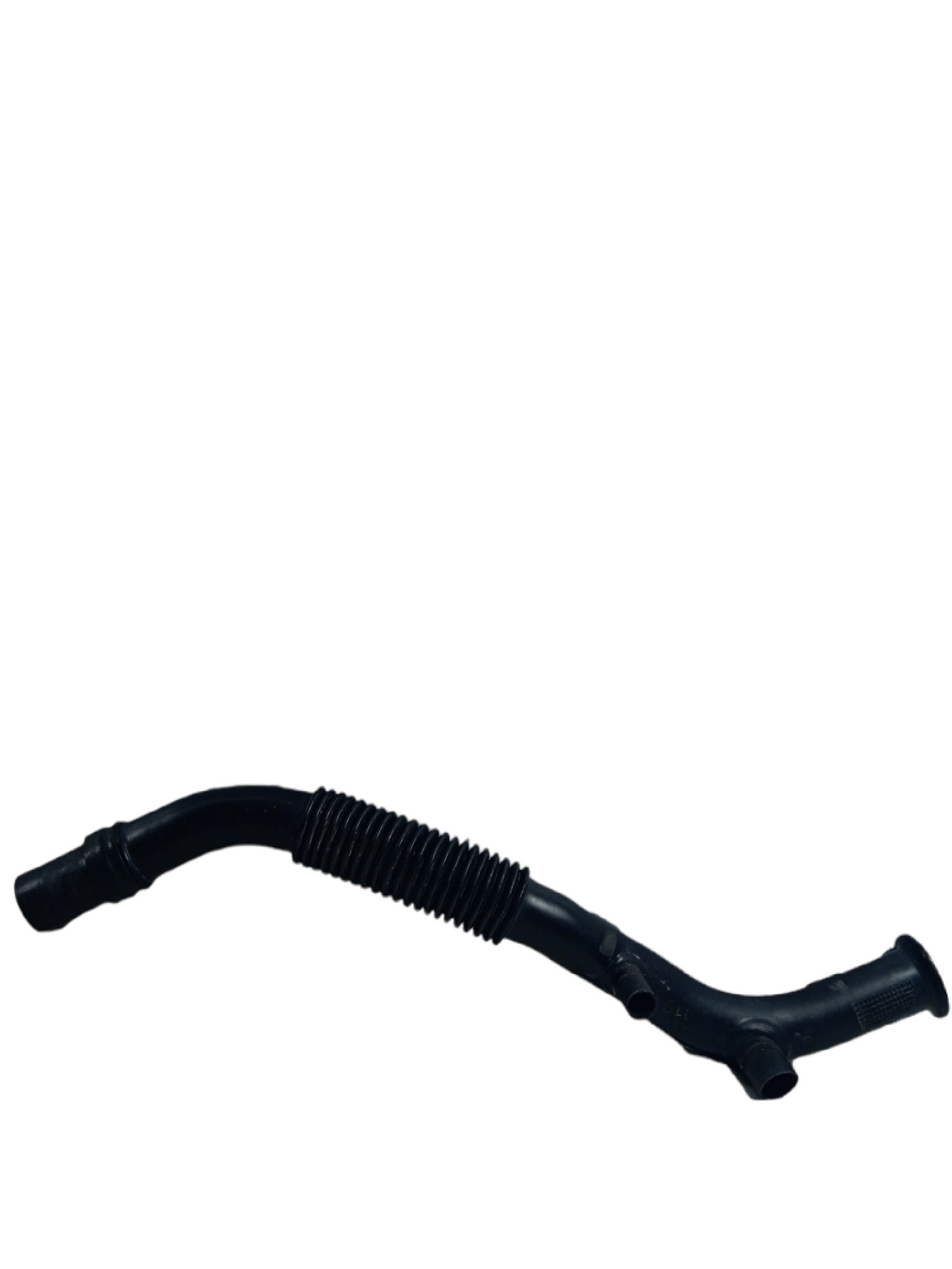 Mangueira Filtro Ar Honda Civic 1.6 16v 99 Usado 3