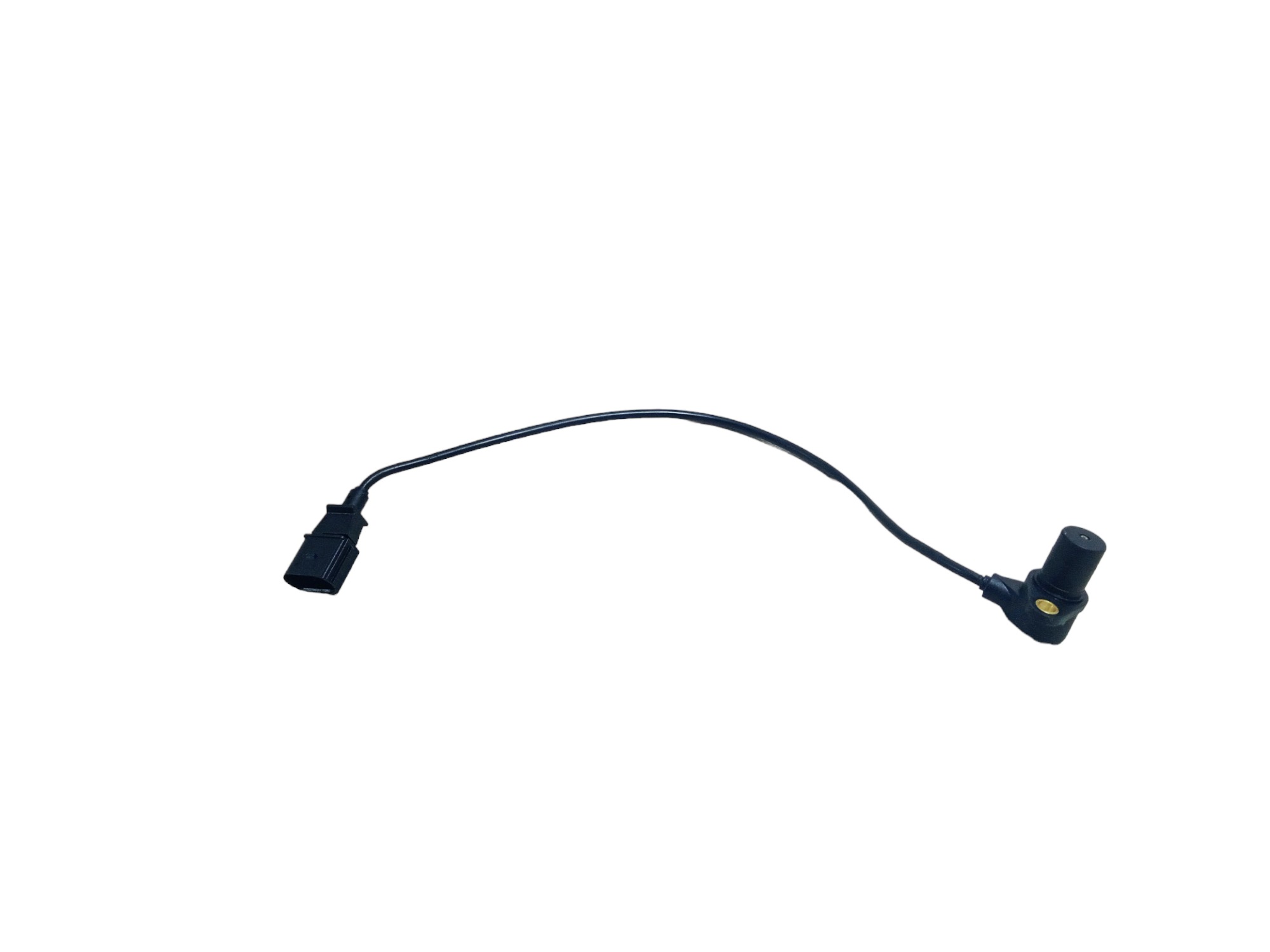 Sensor Rotação Vw Golf Sr 1.6 1999 Usado 2