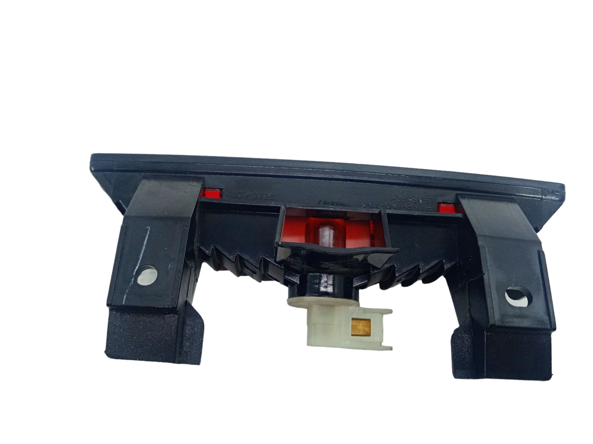 Break Light Renault Kwid Zen 2019/2020 7