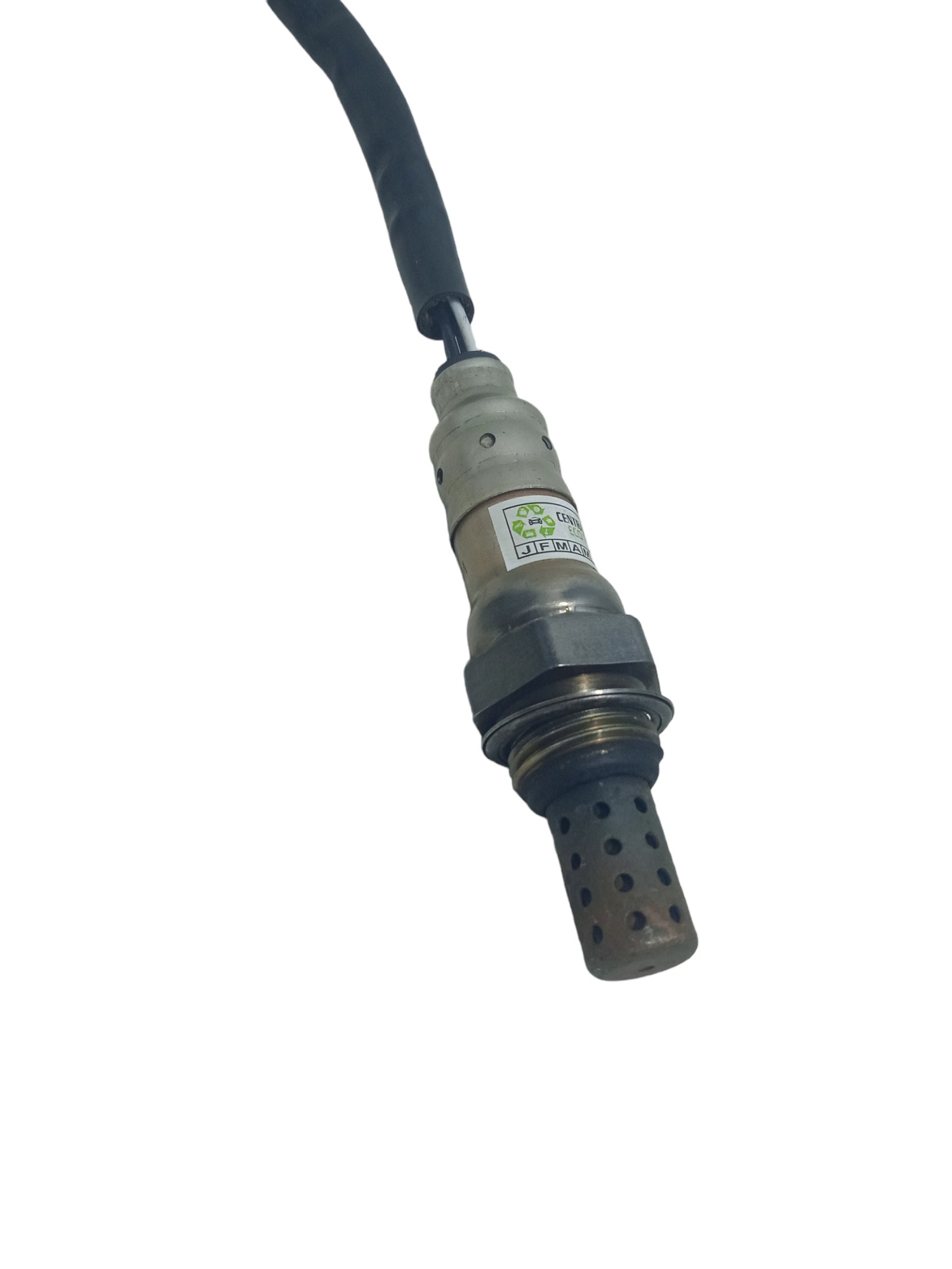 Sonda Lambda Jac J3 1.4 2012