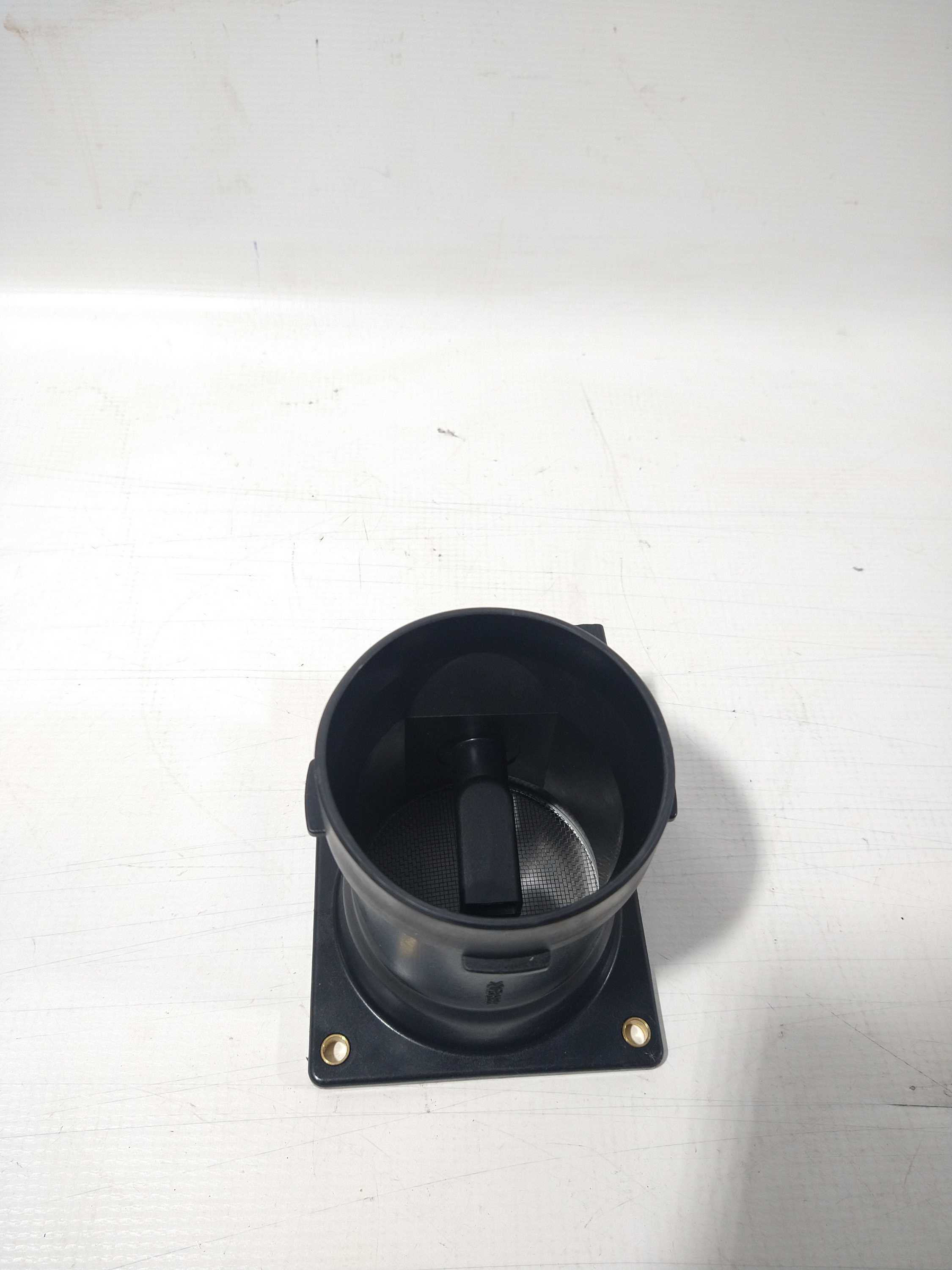 Medidor Fluxo Ar Audi A4 2