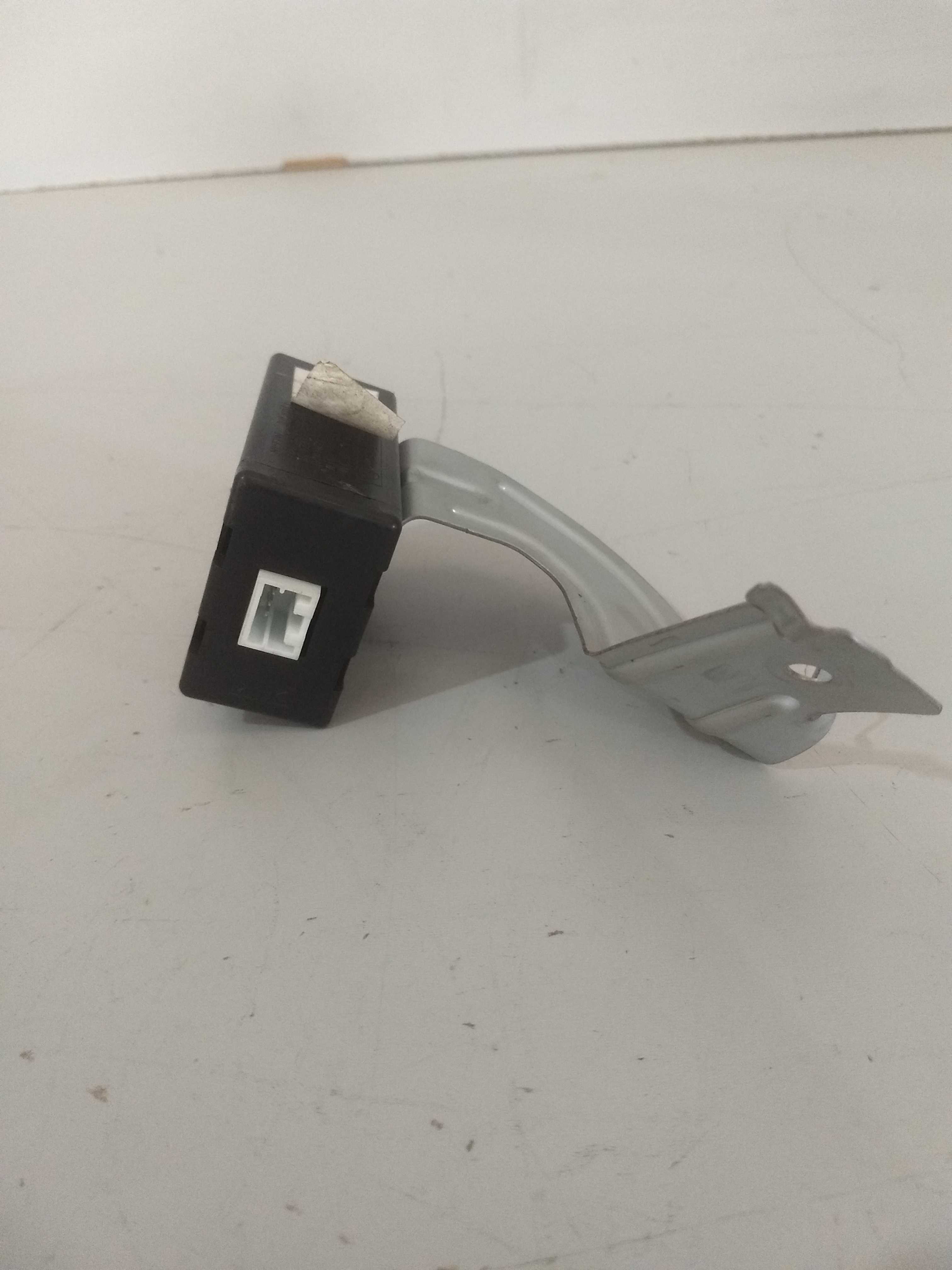 Módulo Keyless Nissan March Versa Sentra Usado Original 2