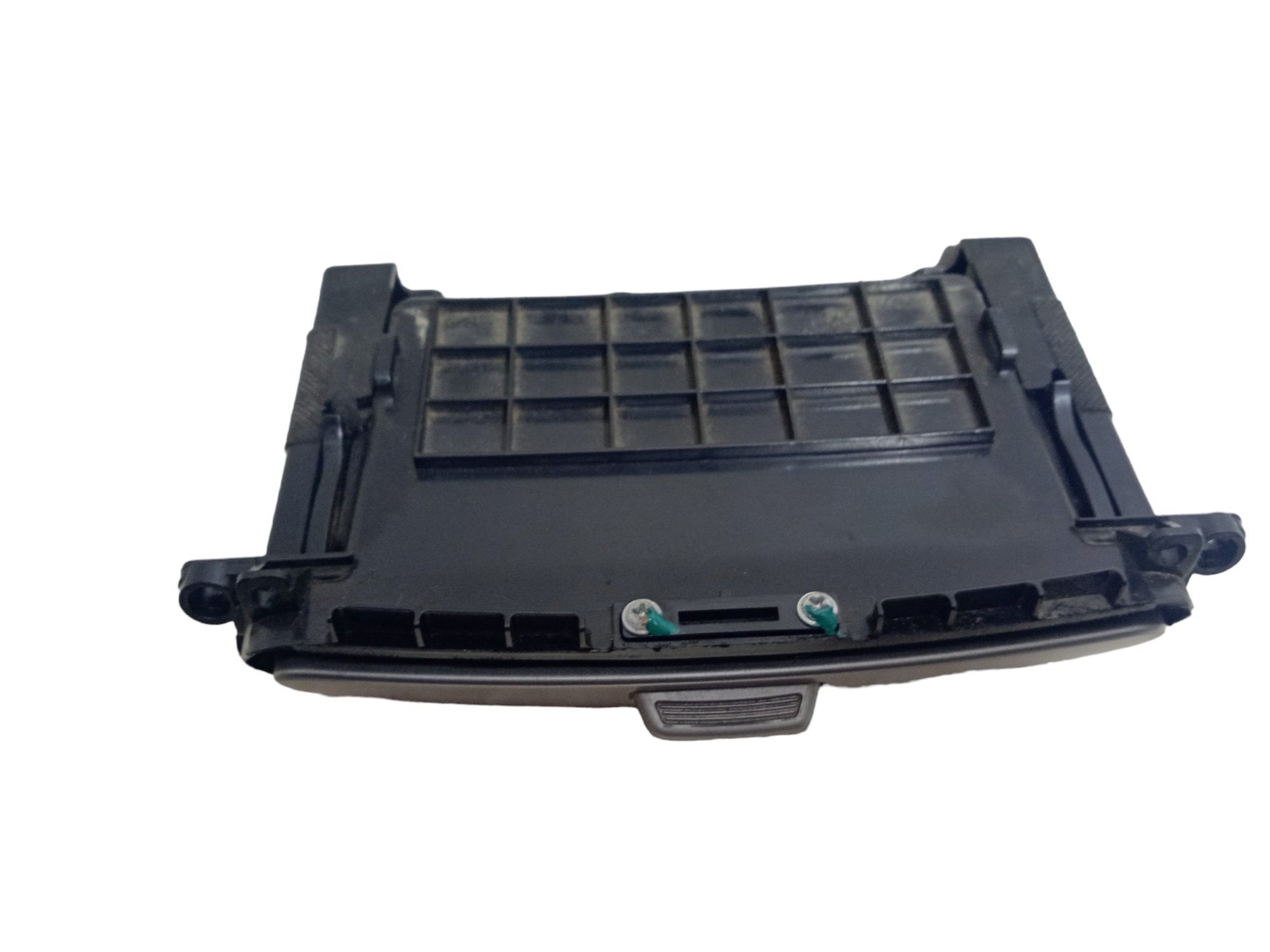Porta Objetos Veracruz 3.8 V6 4