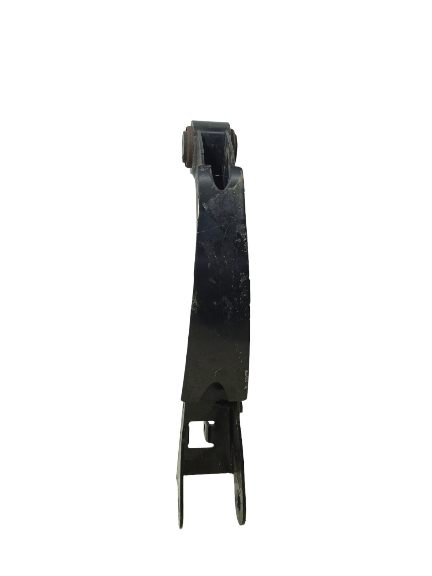 Braço Suspensão L/d Tirante Captiva 2.4 2012 Usado