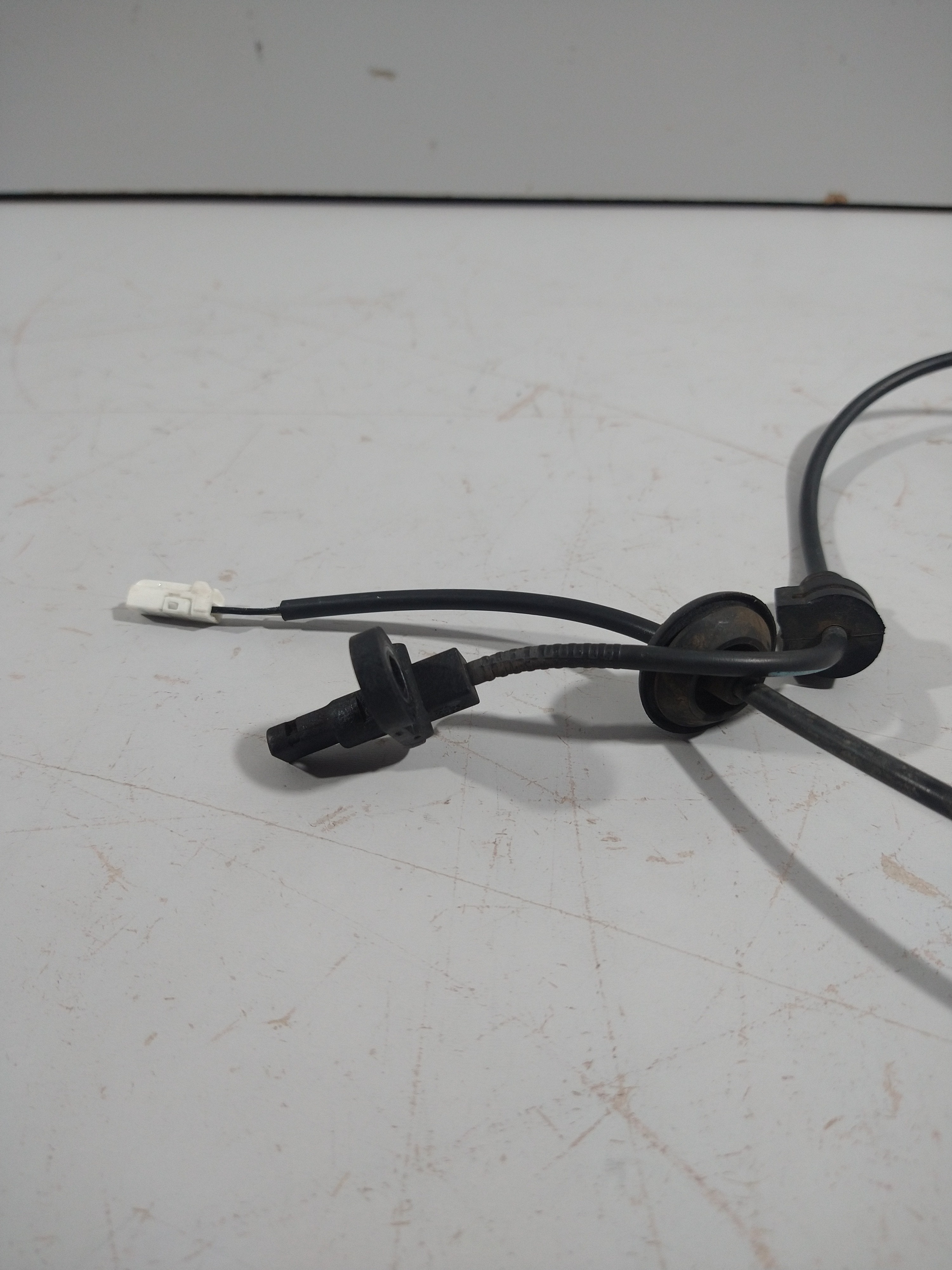 Sensor Abs Traseiro Direito bHonda Fit 1.5 2014 Usado Original