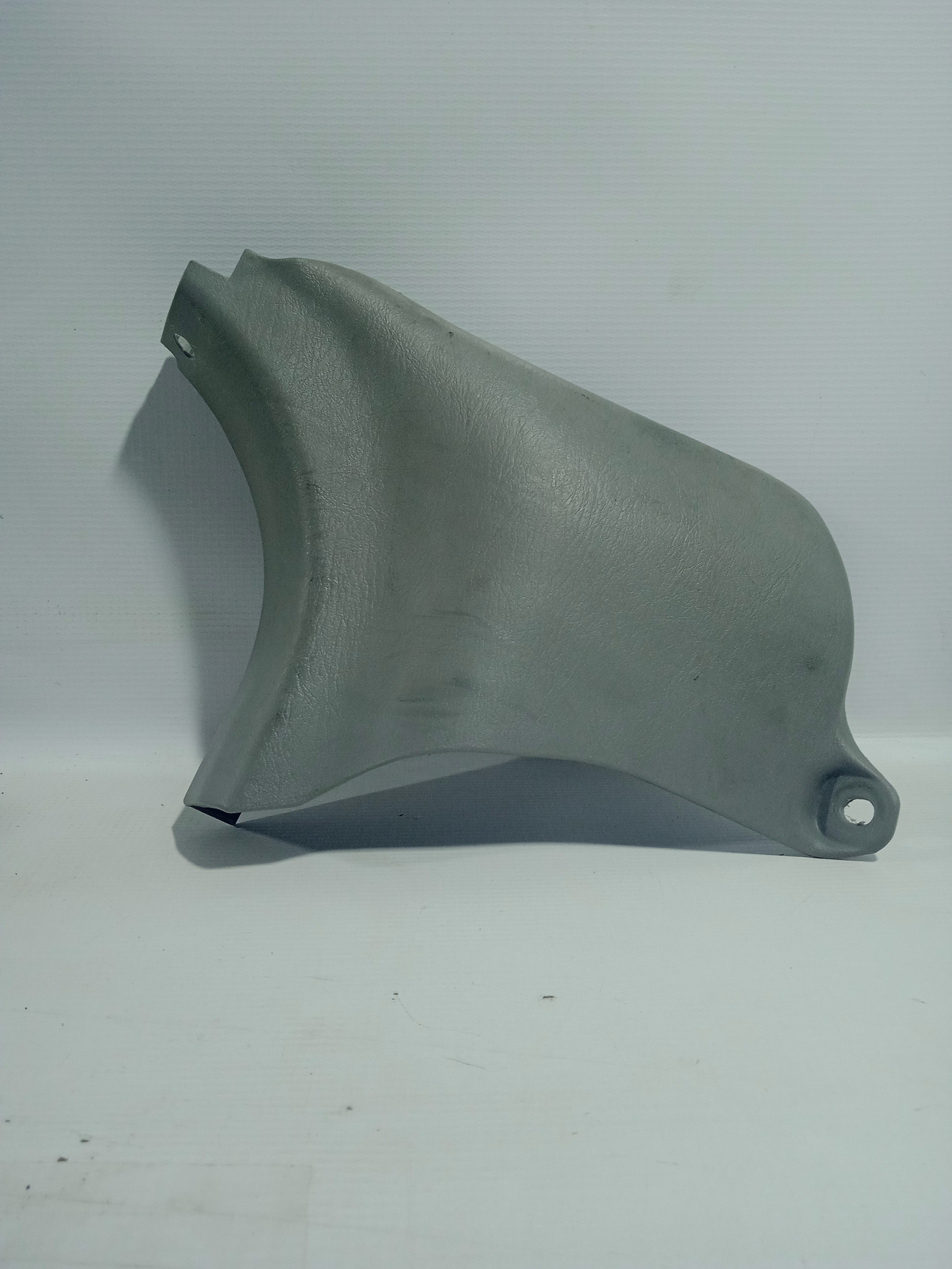 Acabamento Int Porta D D Toyota Corolla 1999 3