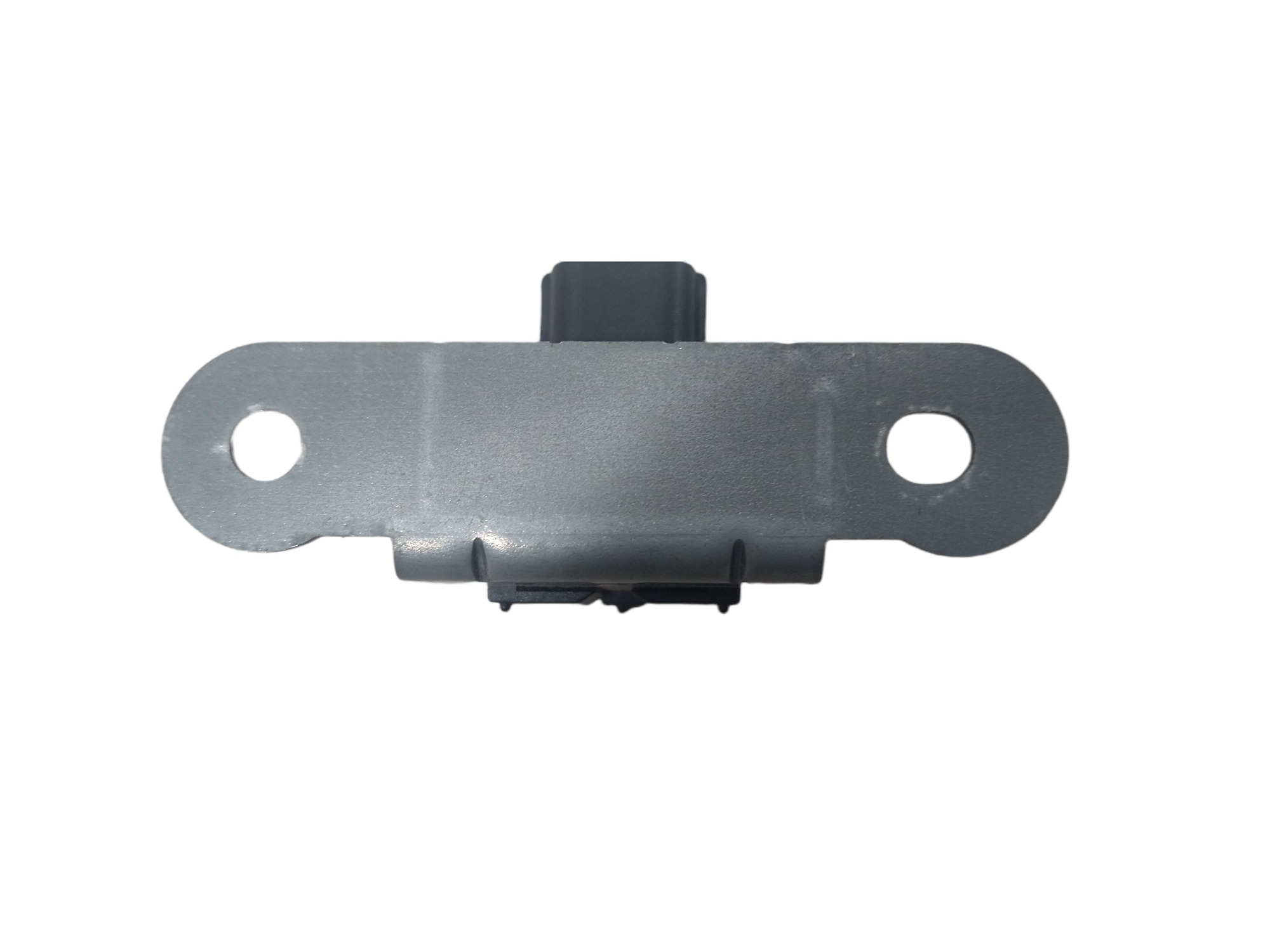Sensor Mitsubishi L200 Triton 2012/2013 Usado 4