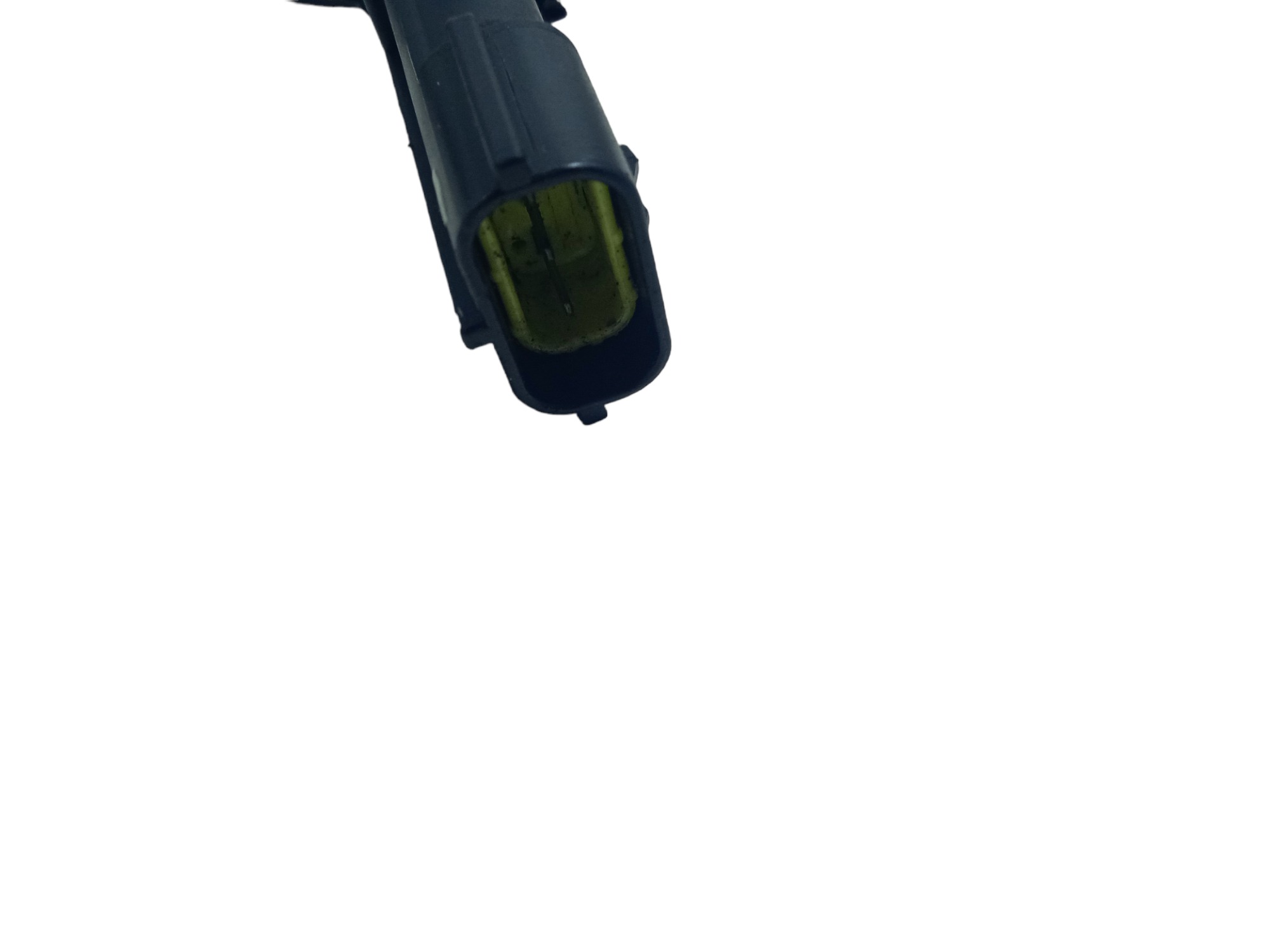 Sensor Motor Kia Carnival 2.5 2