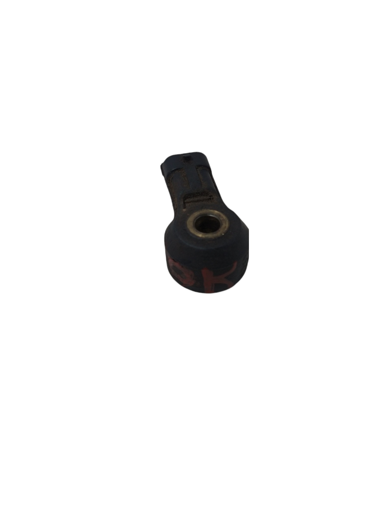 Sensor De Detonação Gm Celta Spirit 2008/2014 4