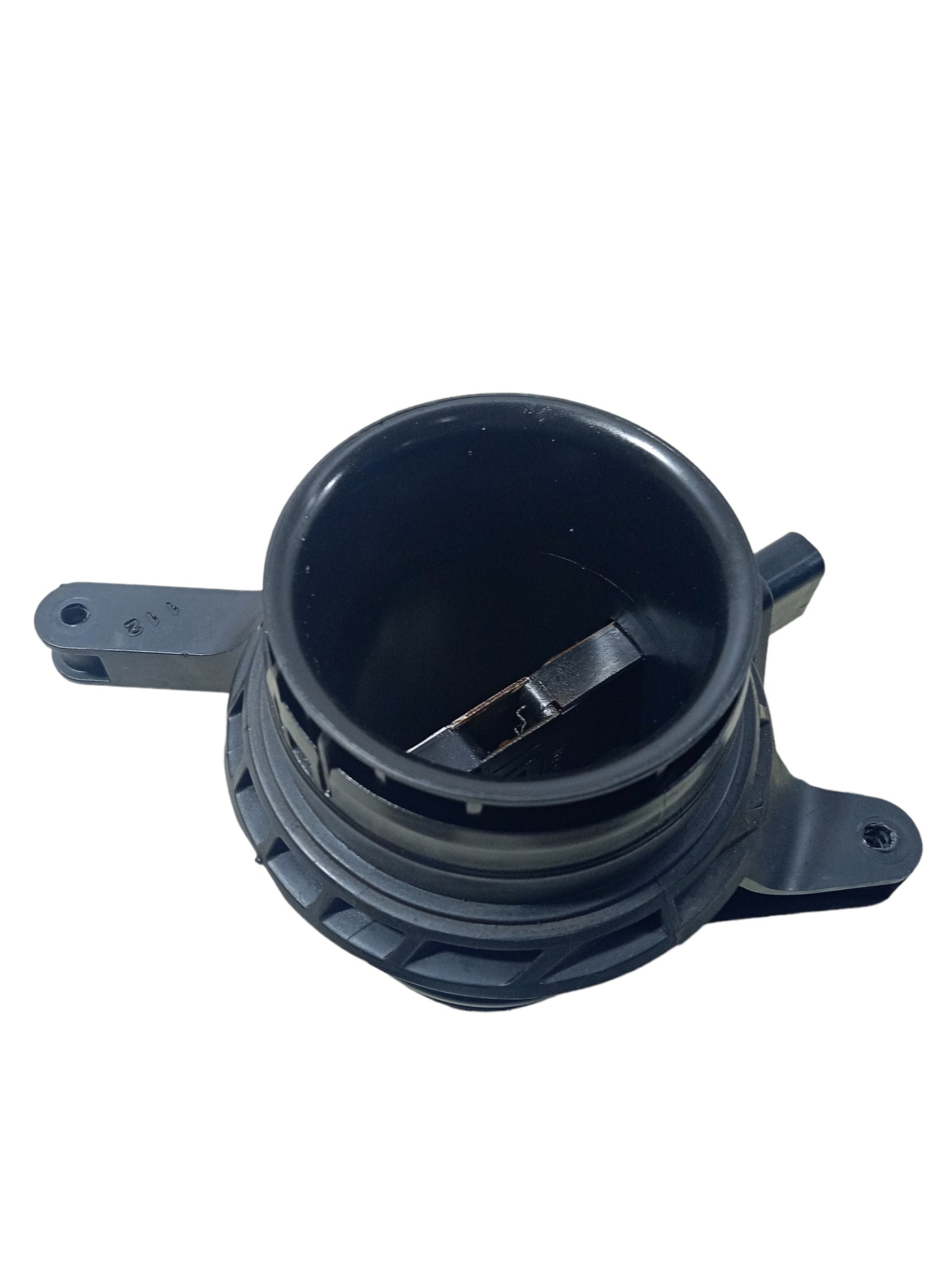 Sensor Fluxo Ar Ford Focus 2013 1.6 16v  Usado 3