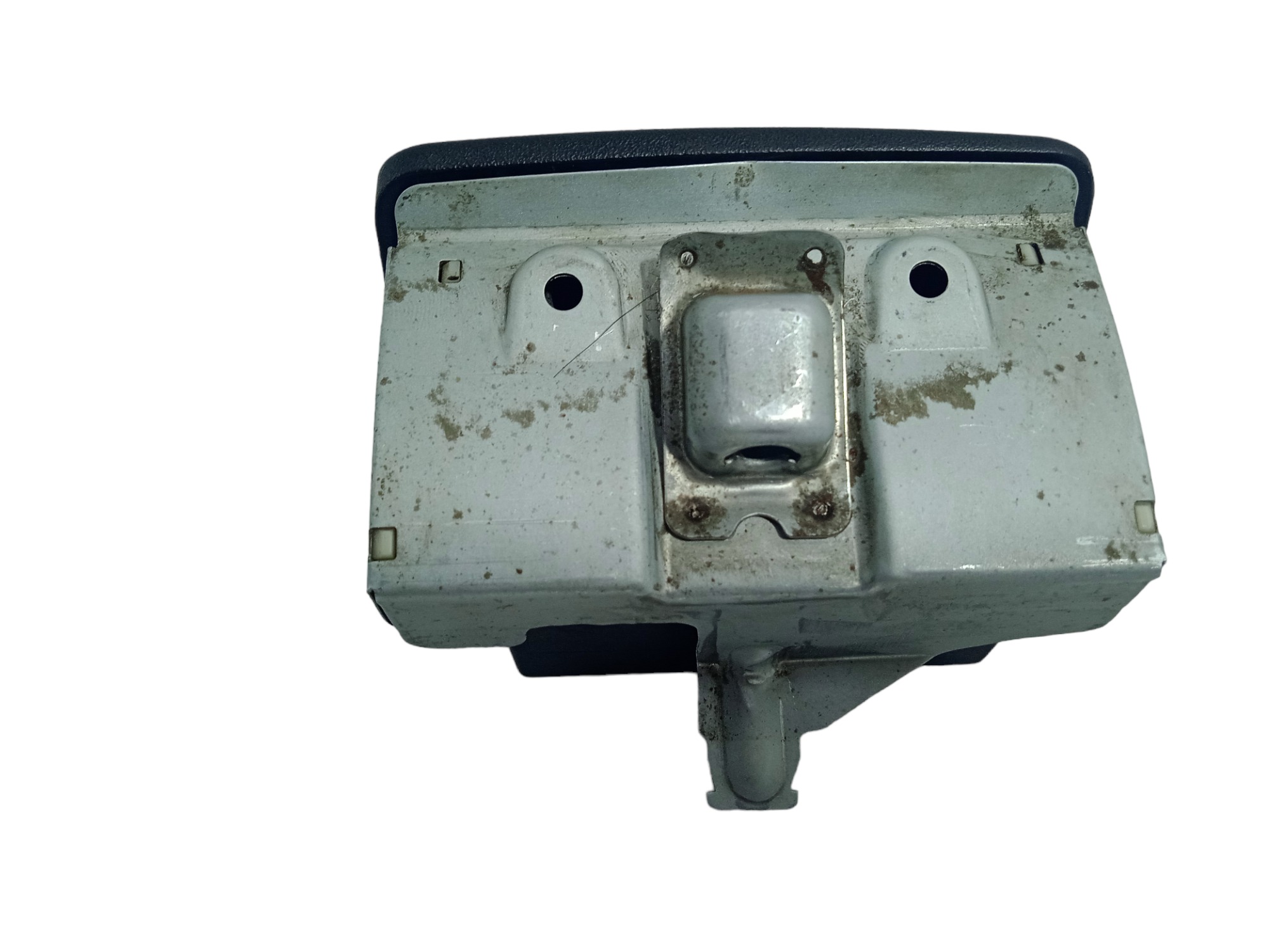 Cinzeiro Frontal Painel Pajero Full 3.5 2002 3