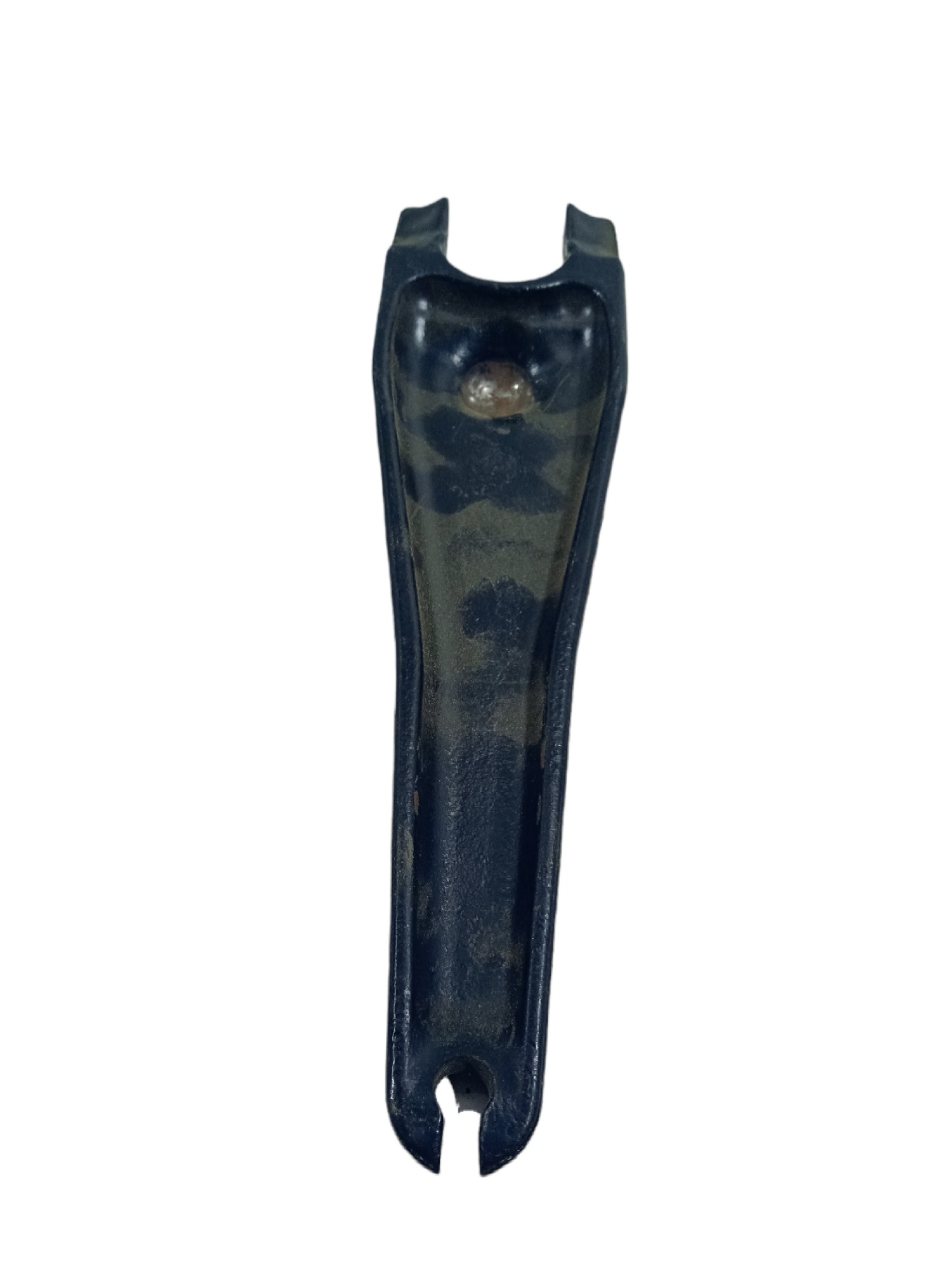 Garfo De Embreagem Renault Clio 2001 A 2011 Usado 3