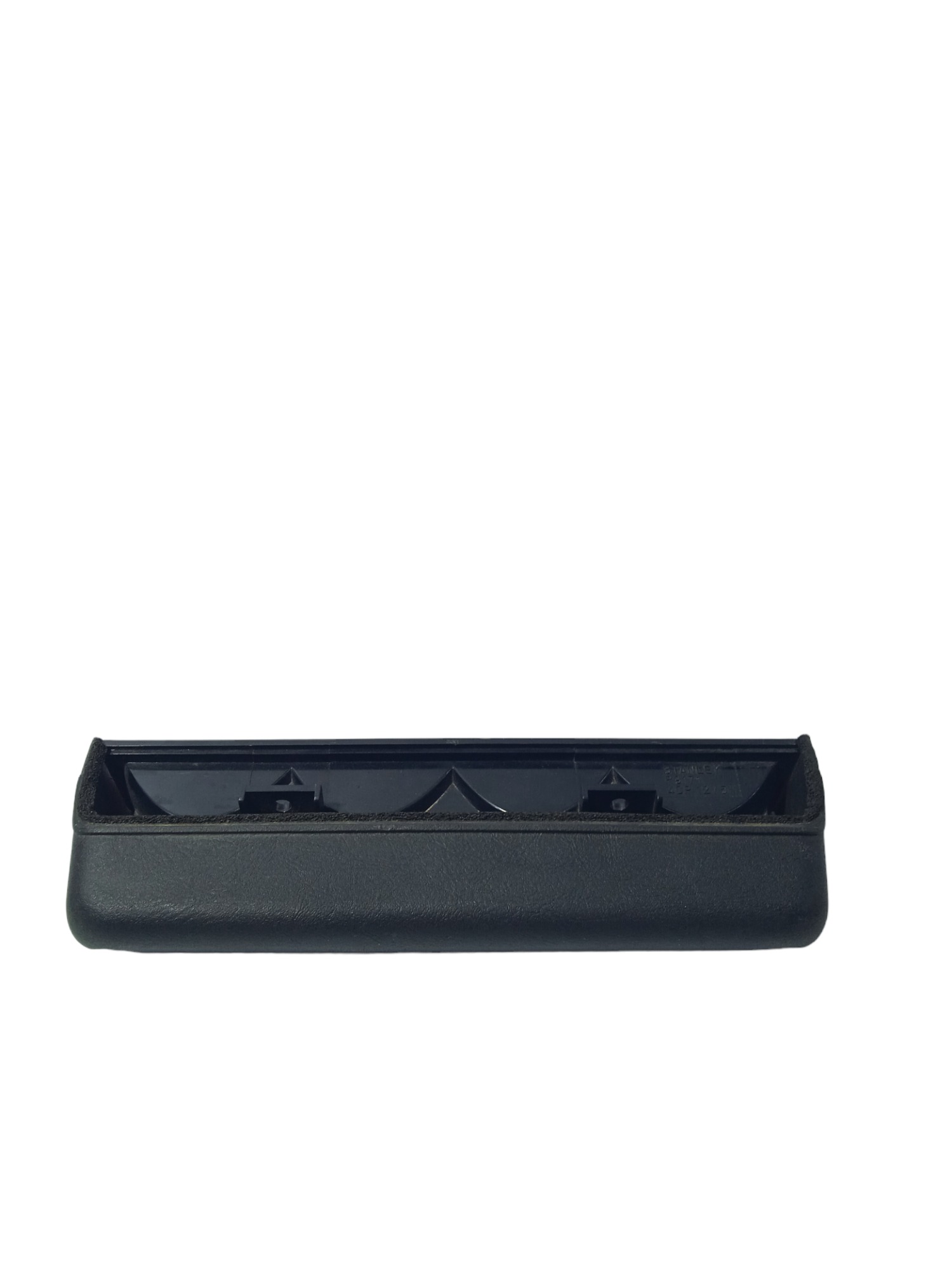 Luz De Freio Break Litgh Mitsubishi Pajero Tr4 2