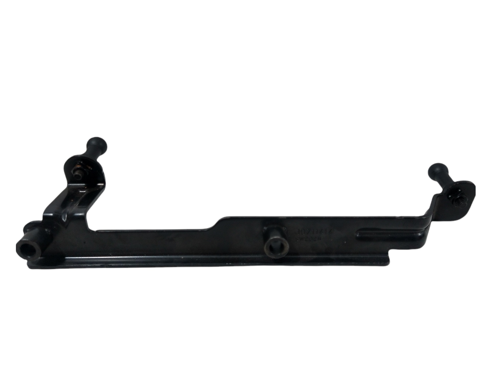 Base Tampa Motor Volvo Xc90 2005 5