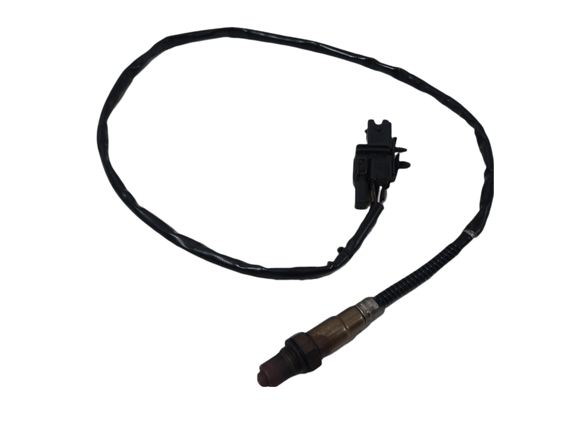 Sonda Lambda Volvo Xc90 Biturbo 2.9 T6 Awd 2005 3