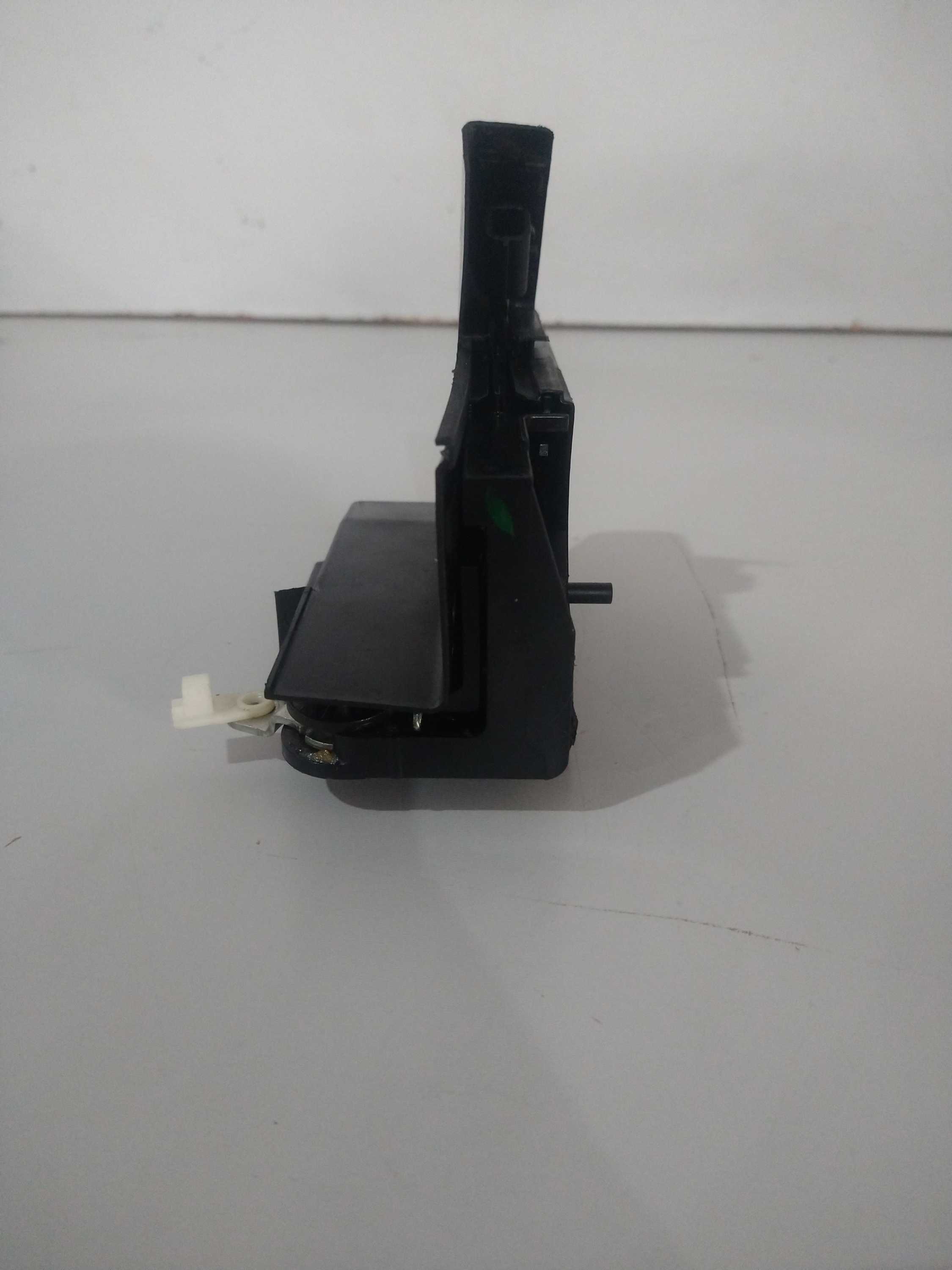 Fechadura Elétrica Traseira L/d Sandero 2016 Usado Original 3