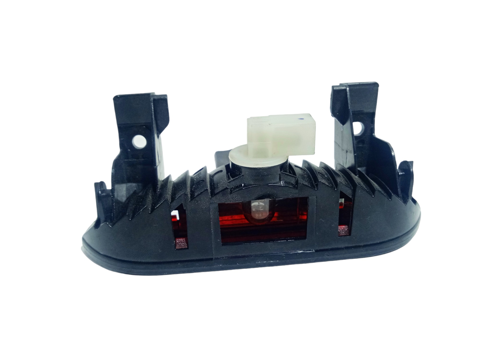 Break Light Renault Kwid Zen 2019/2020 4