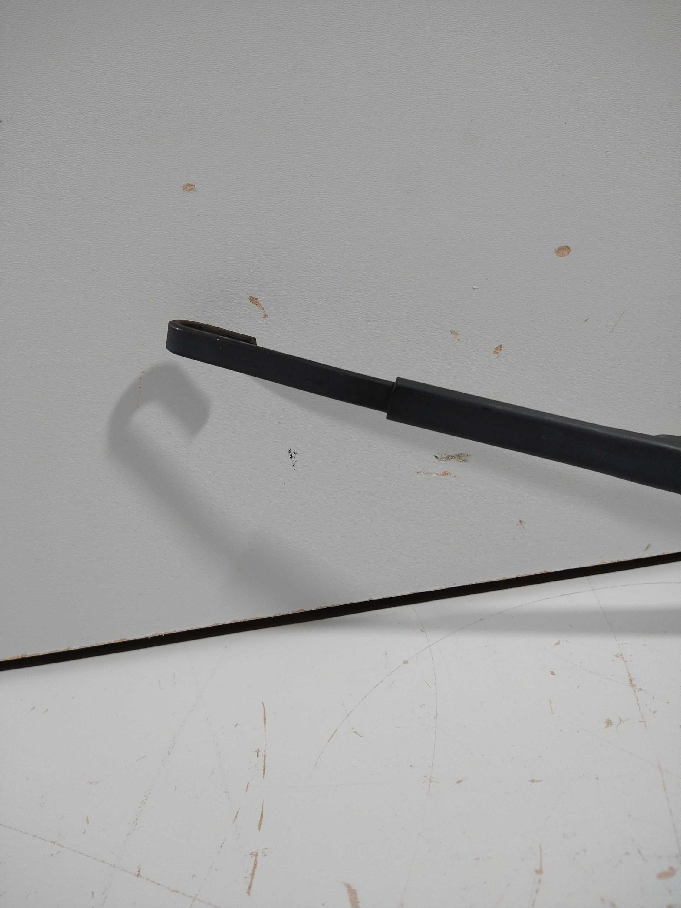 Braço Do Limpador L/d Honda Accord 2006 Usado Original 3