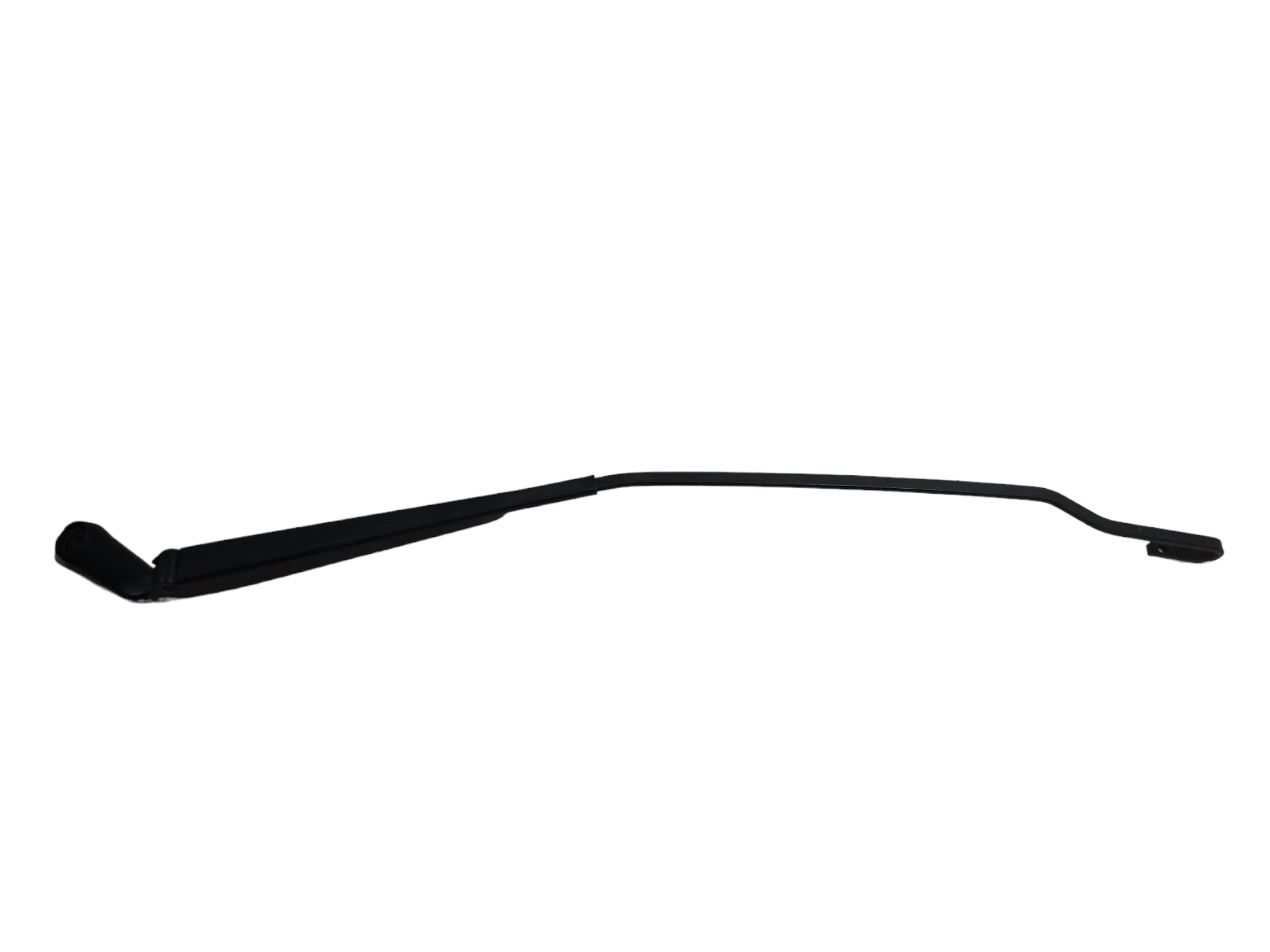 Haste Limpador Para-brisa Direito Vw Golf Gti 2001  Direito 2