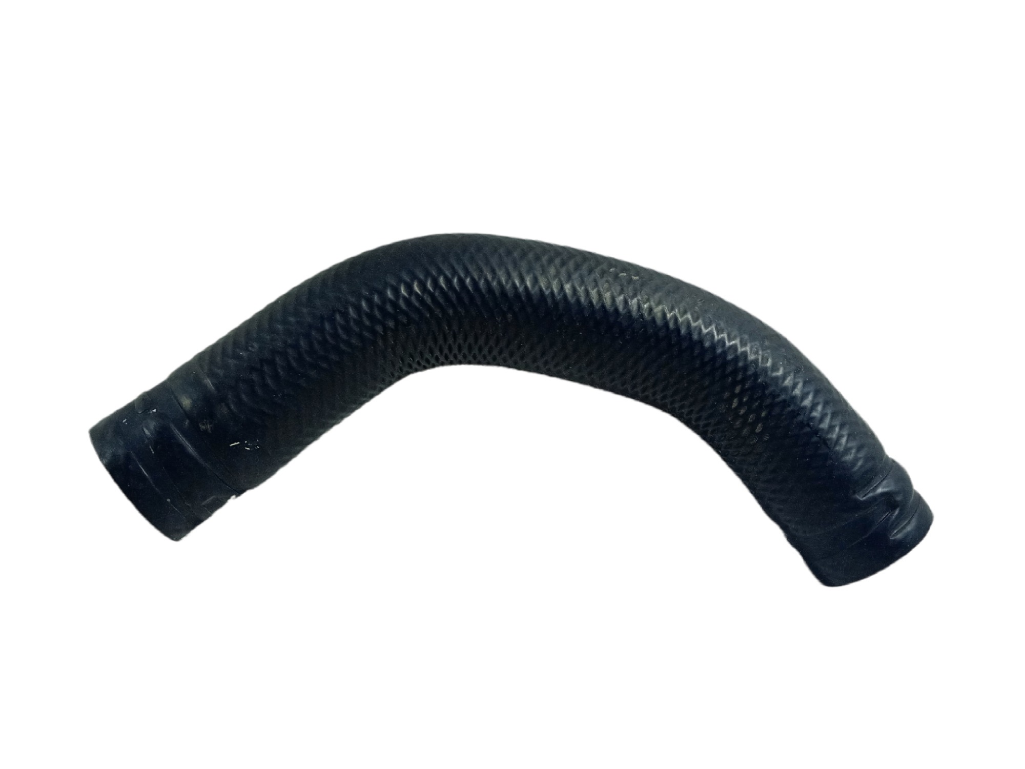 Mangueira De Agua Mitsubishi L200 2012 Usado