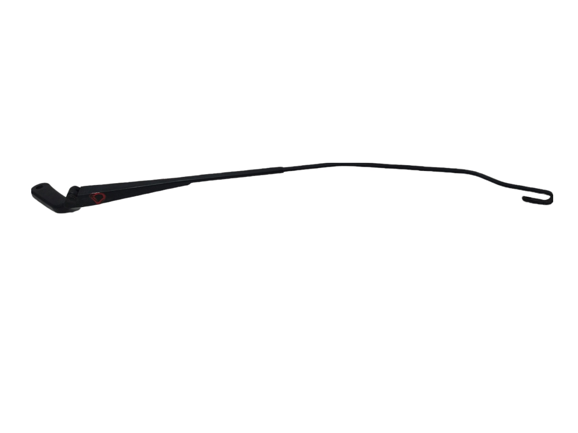 Braço Haste Limpador Para-brisa Direito Peugeot 207 2010 2