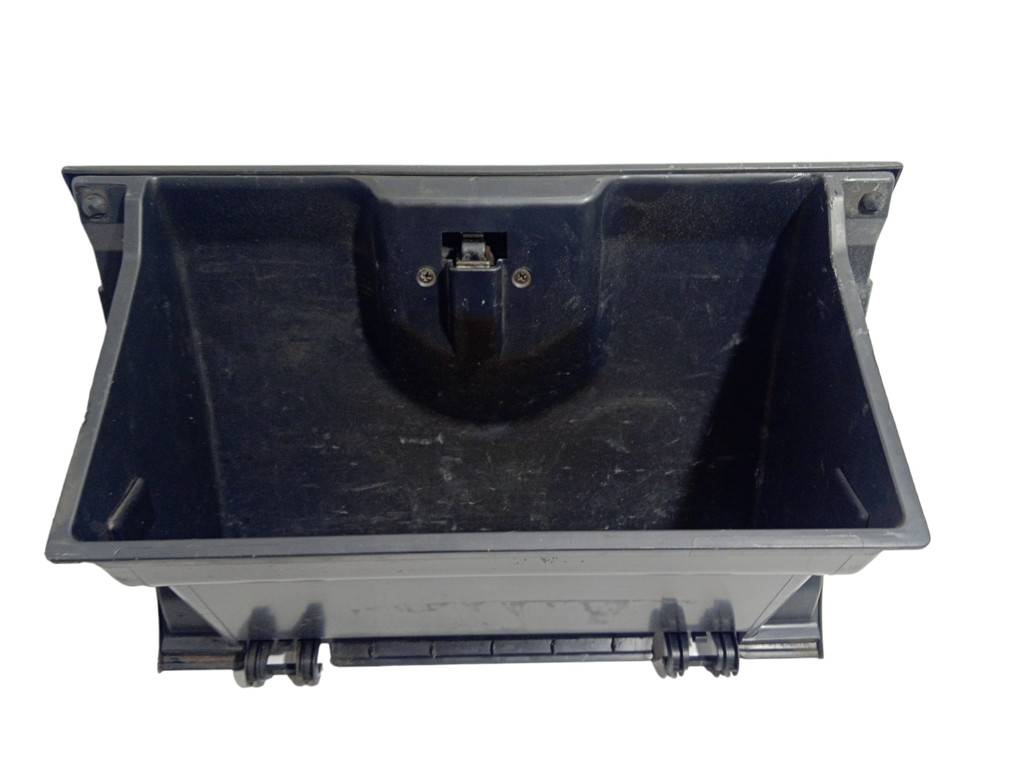 Porta Luvas Mitsubishi Pajero Gls Full 2002