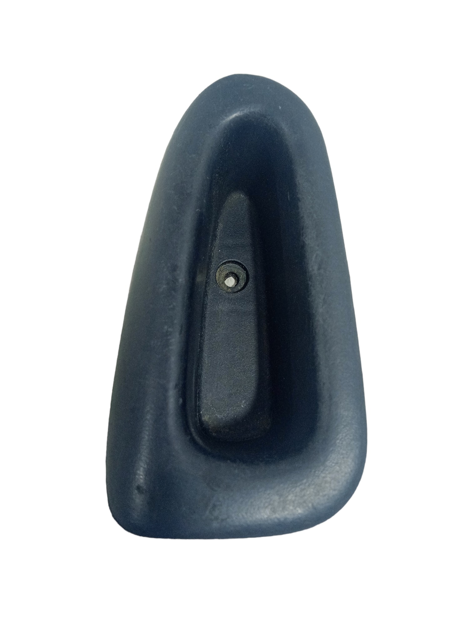 Puxador Interno Porta Direito Peugeot Hoggar 1.4 2013 3