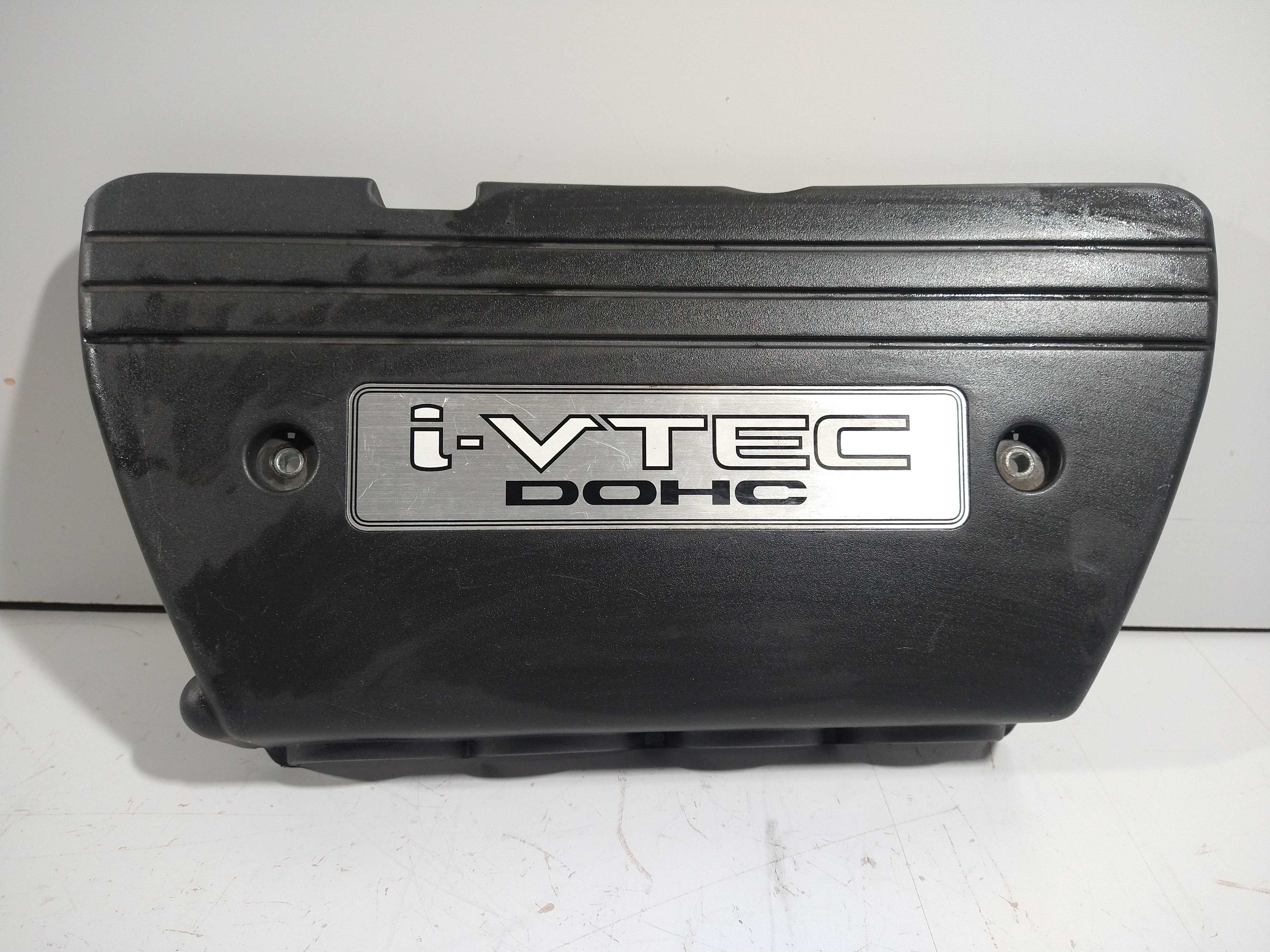 Capa Motor Honda Accord 2.0 2006 Gasolina Usado Original 5