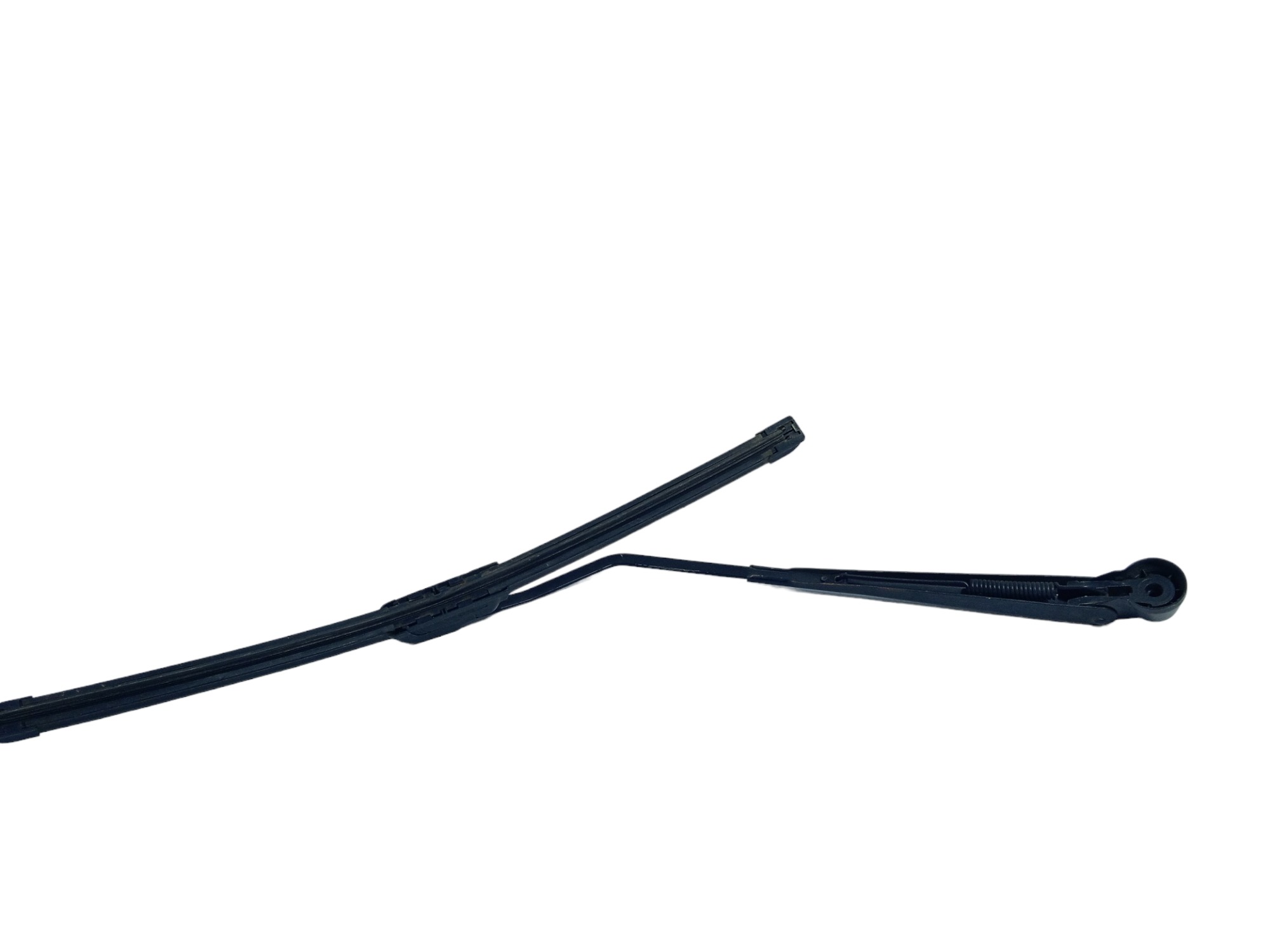 Haste Limpador Vidro Traseiro Pajero Tr4 2.0 4×4