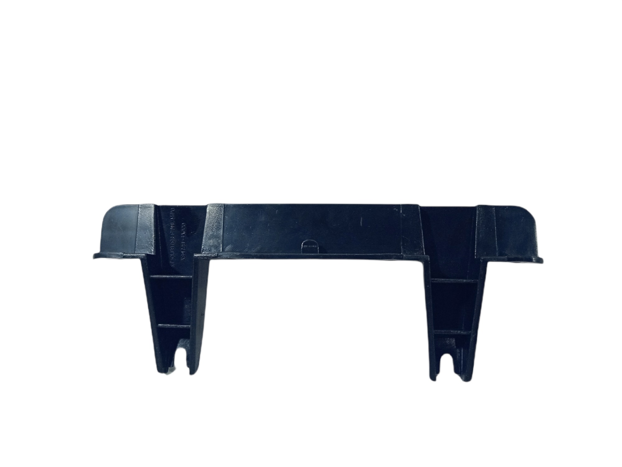 Moldura Do Painel De Instrumento Hyundai H1 Starex/tucson 2