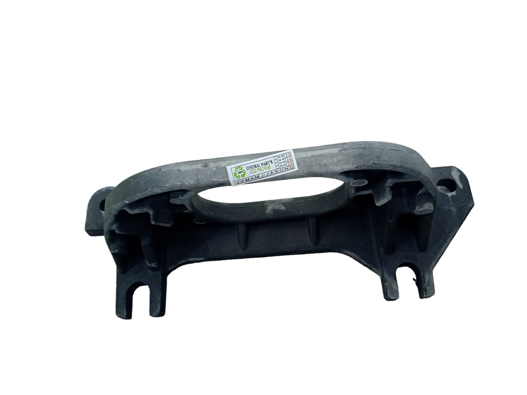 Suporte Coxim Renault Sandero 1.0 2013 3