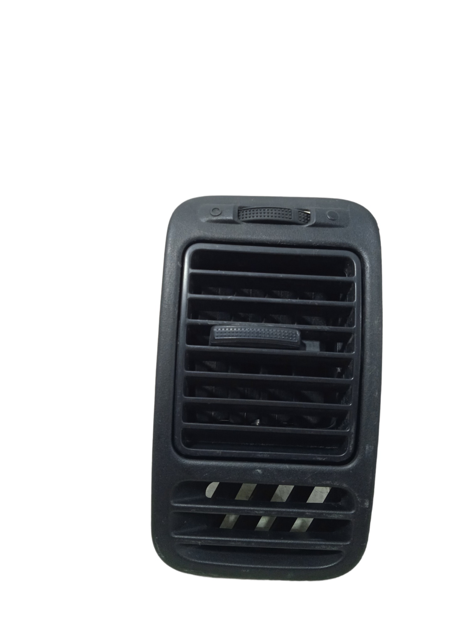 Difusor De Ar L/e Honda Civic 2002 Usado 3