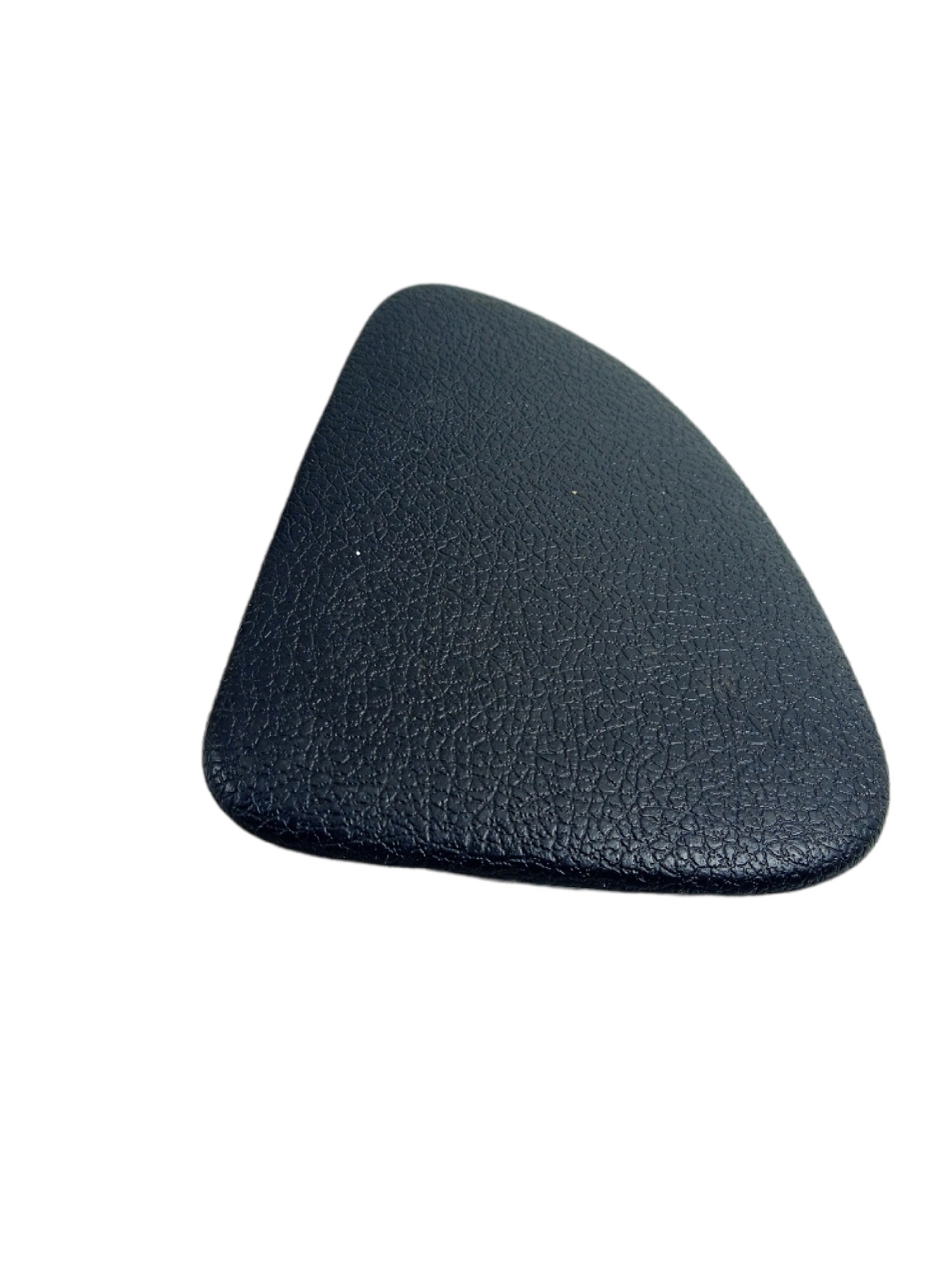 Tampa Lateral Painel Direita Peugeot 206 2008 Usado