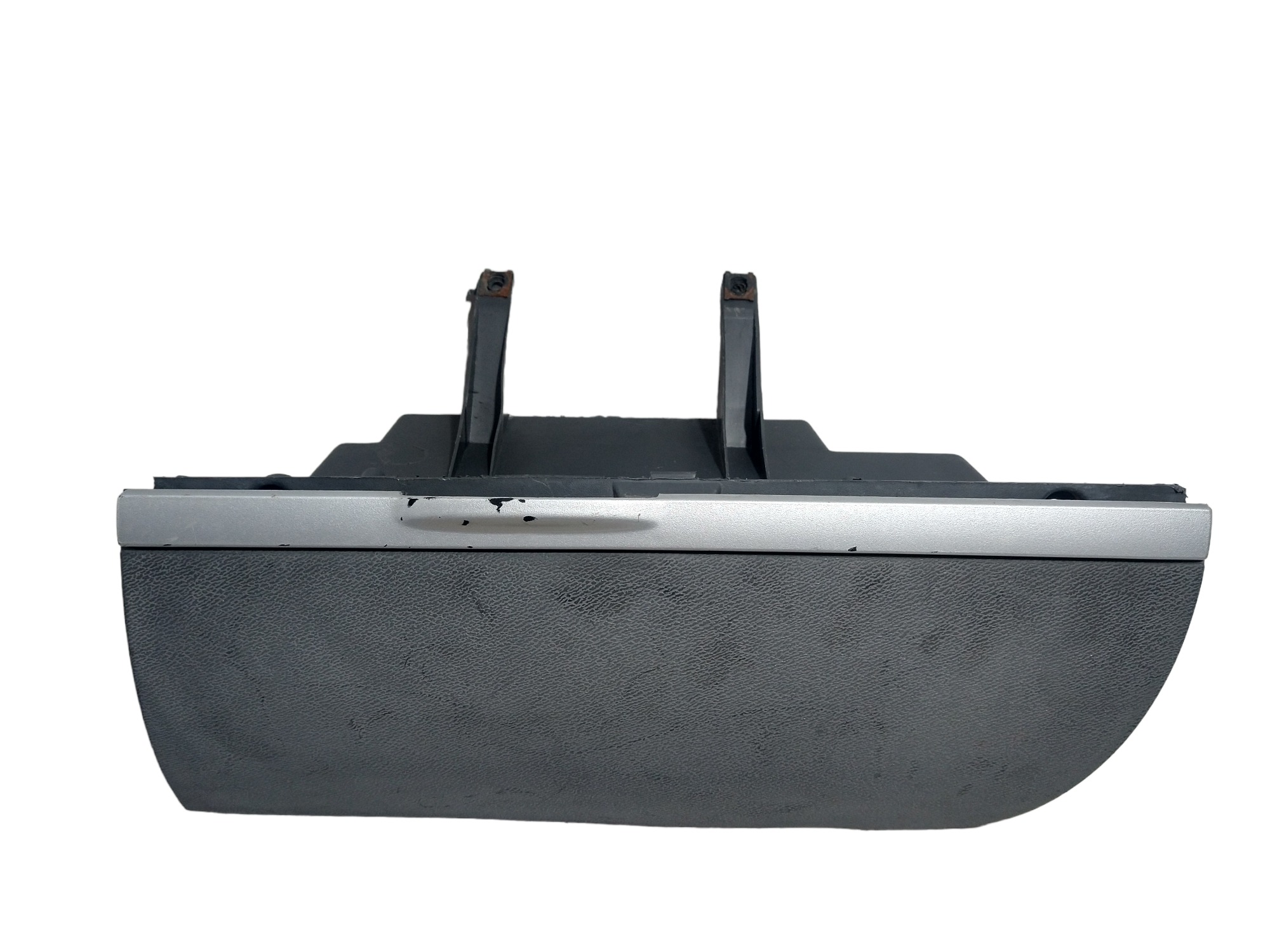 Porta Luvas Fiat Siena 2007 4