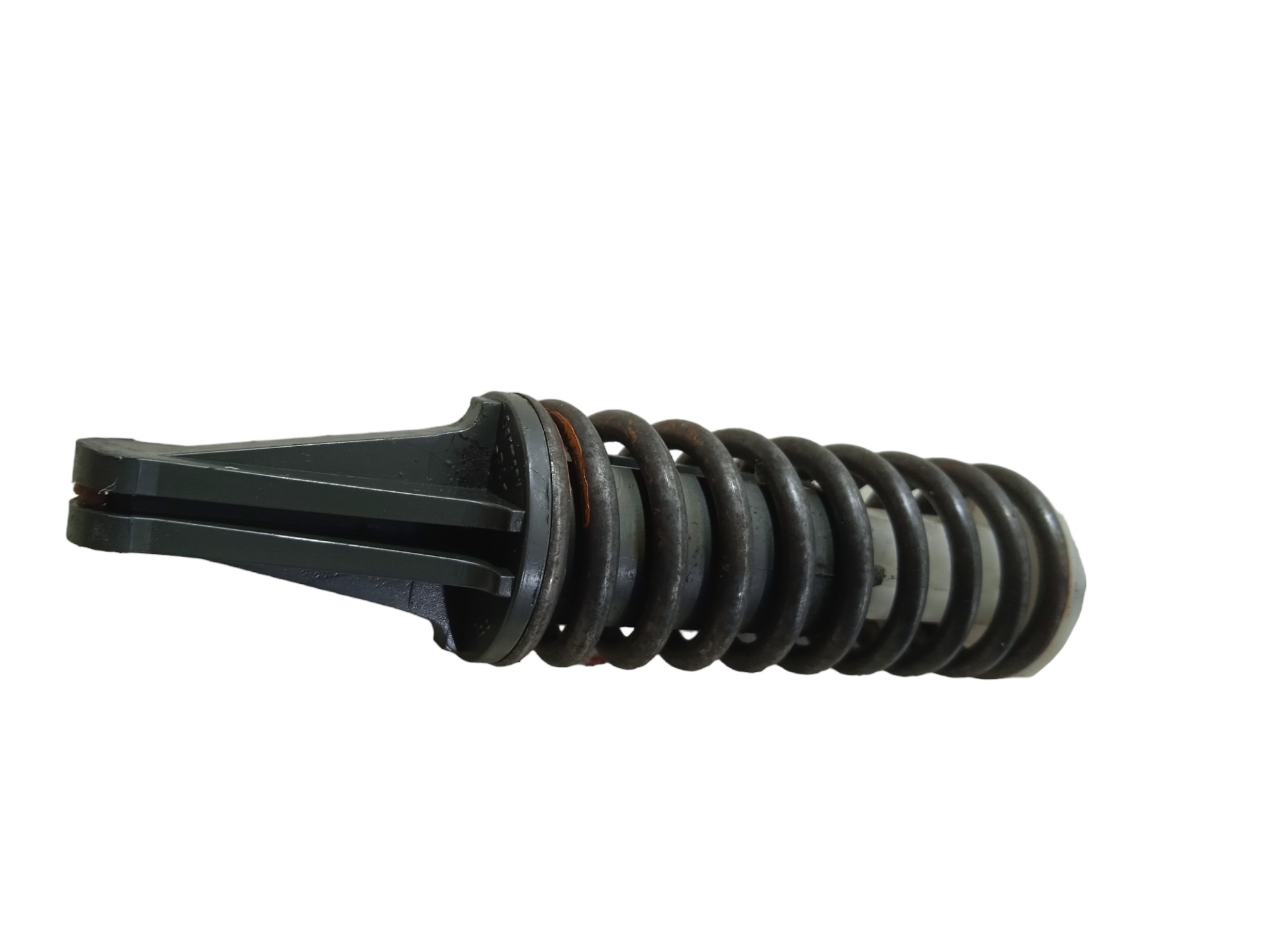 Mola Do Pedal Embreagem Golf Sr 1.6 1999 Usado 2